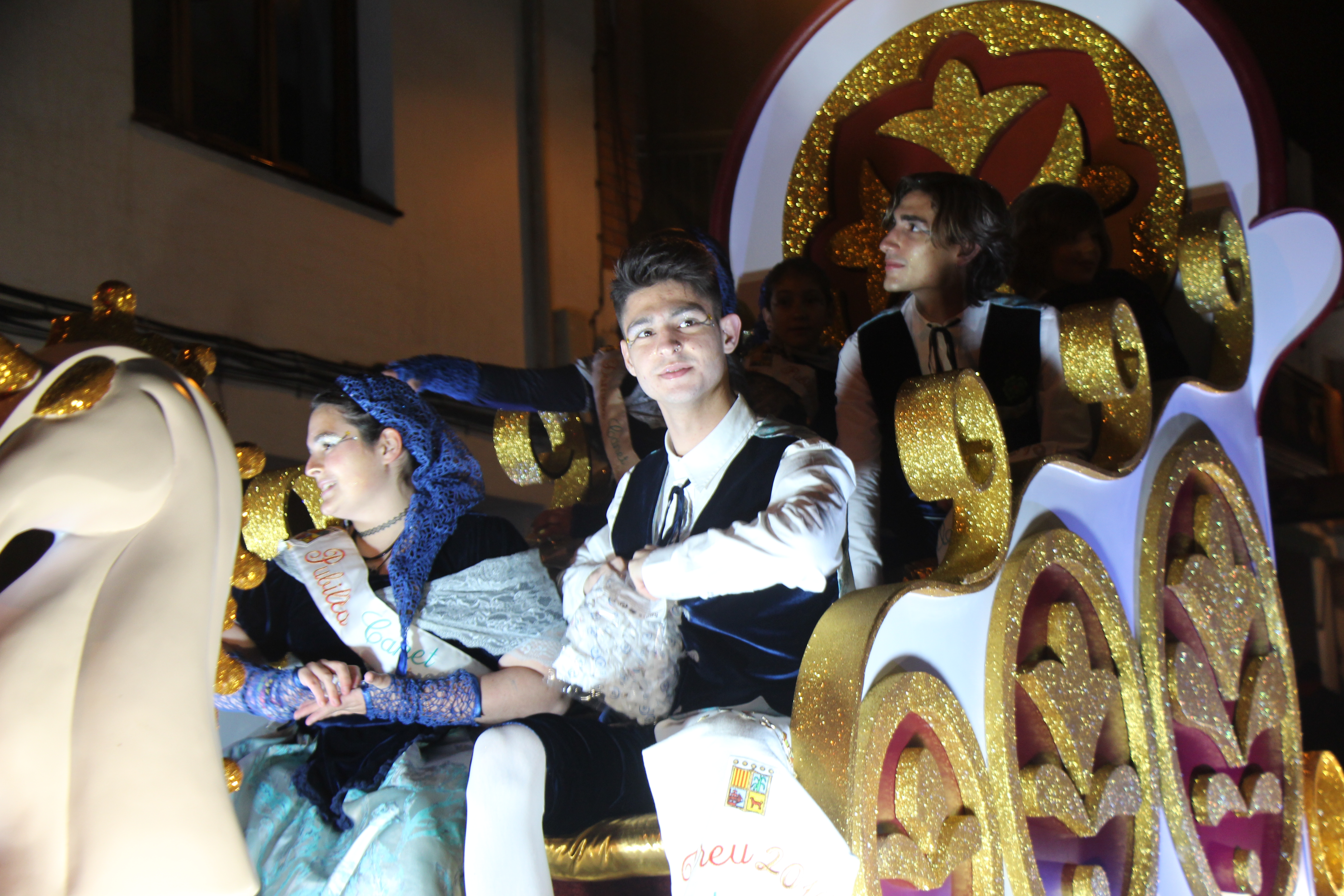 Festes Nadal 2019-2020 - Foto 42239517