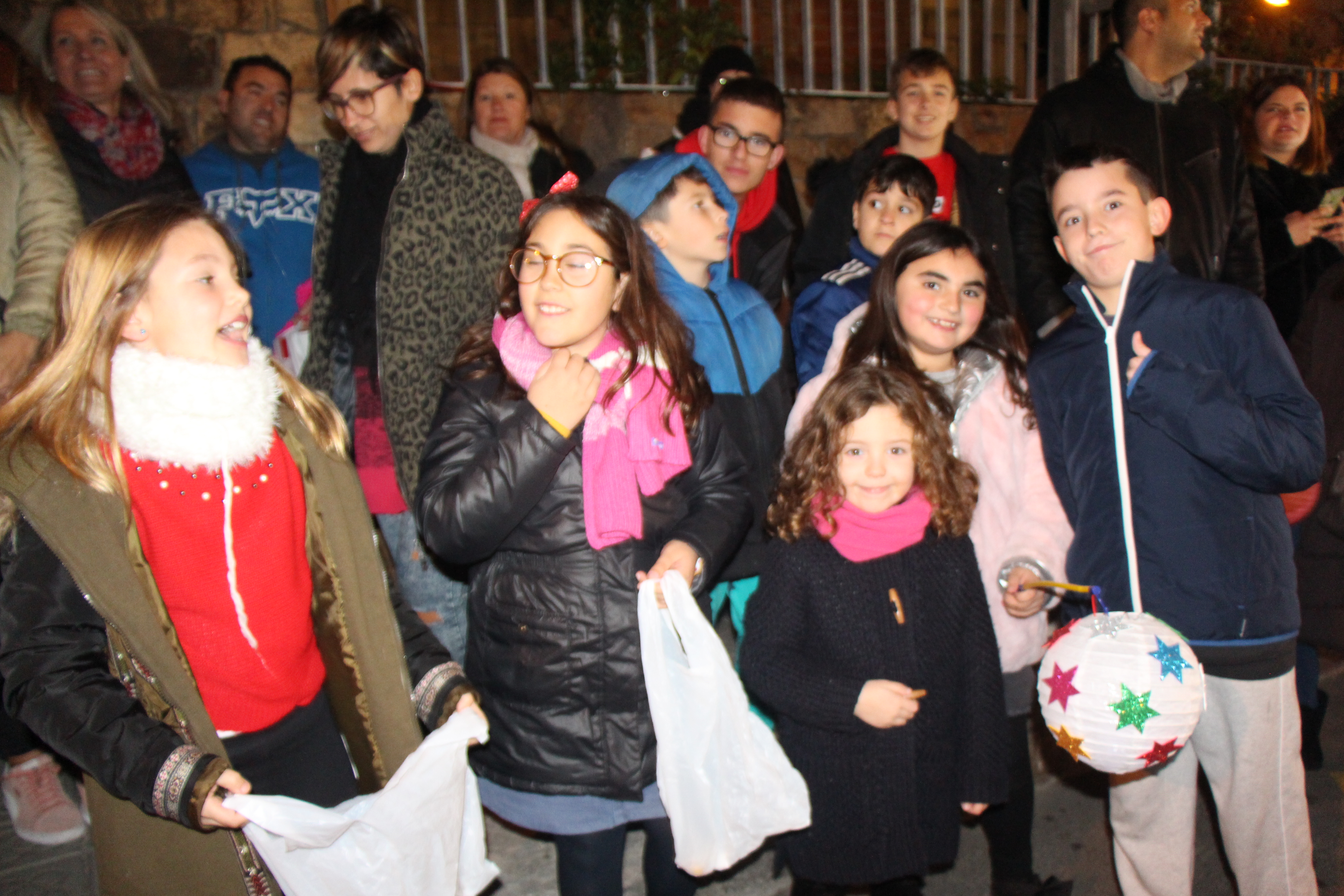 Festes Nadal 2019-2020 - Foto 34814546