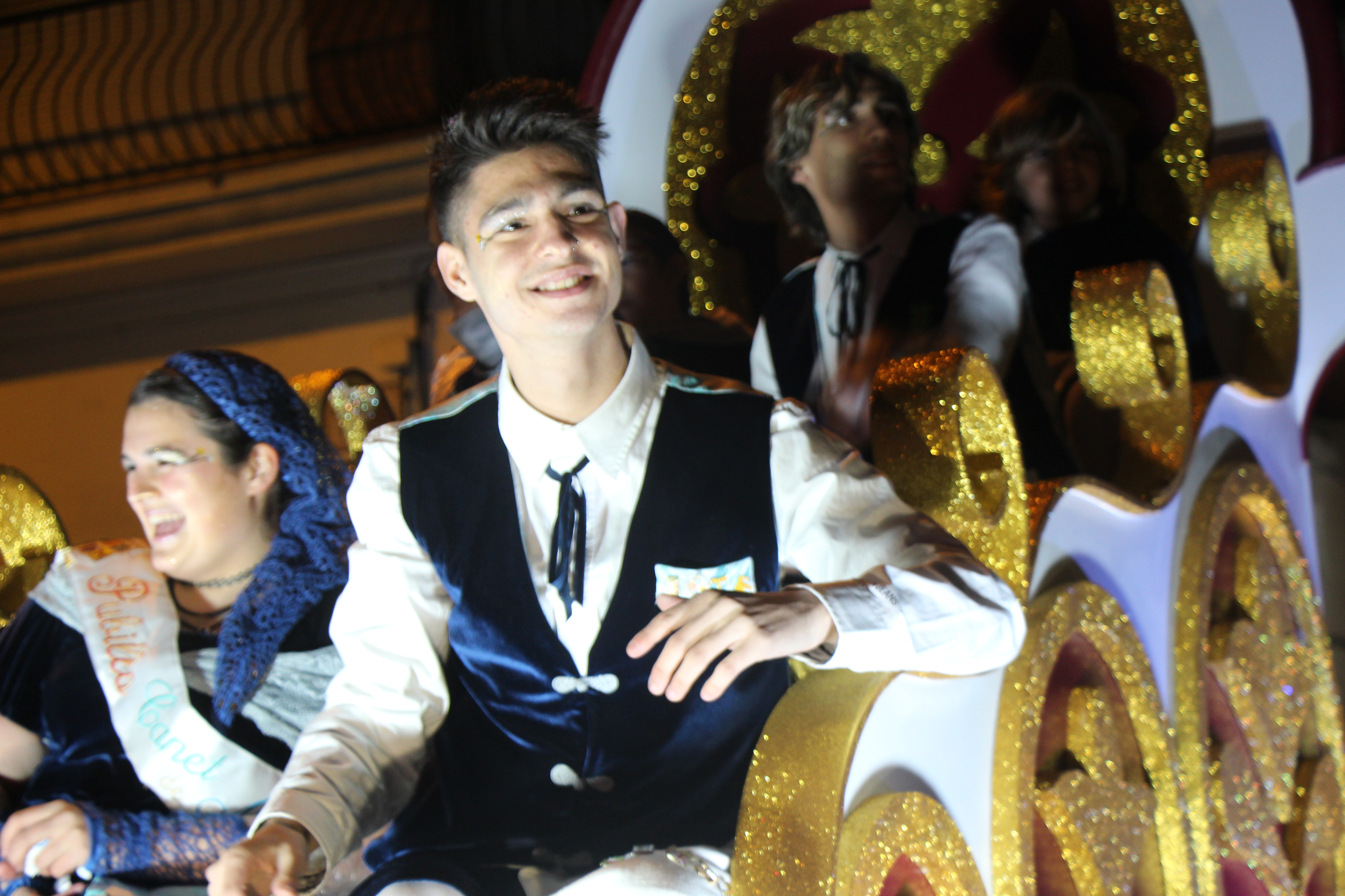 Festes Nadal 2019-2020 - Foto 20675317