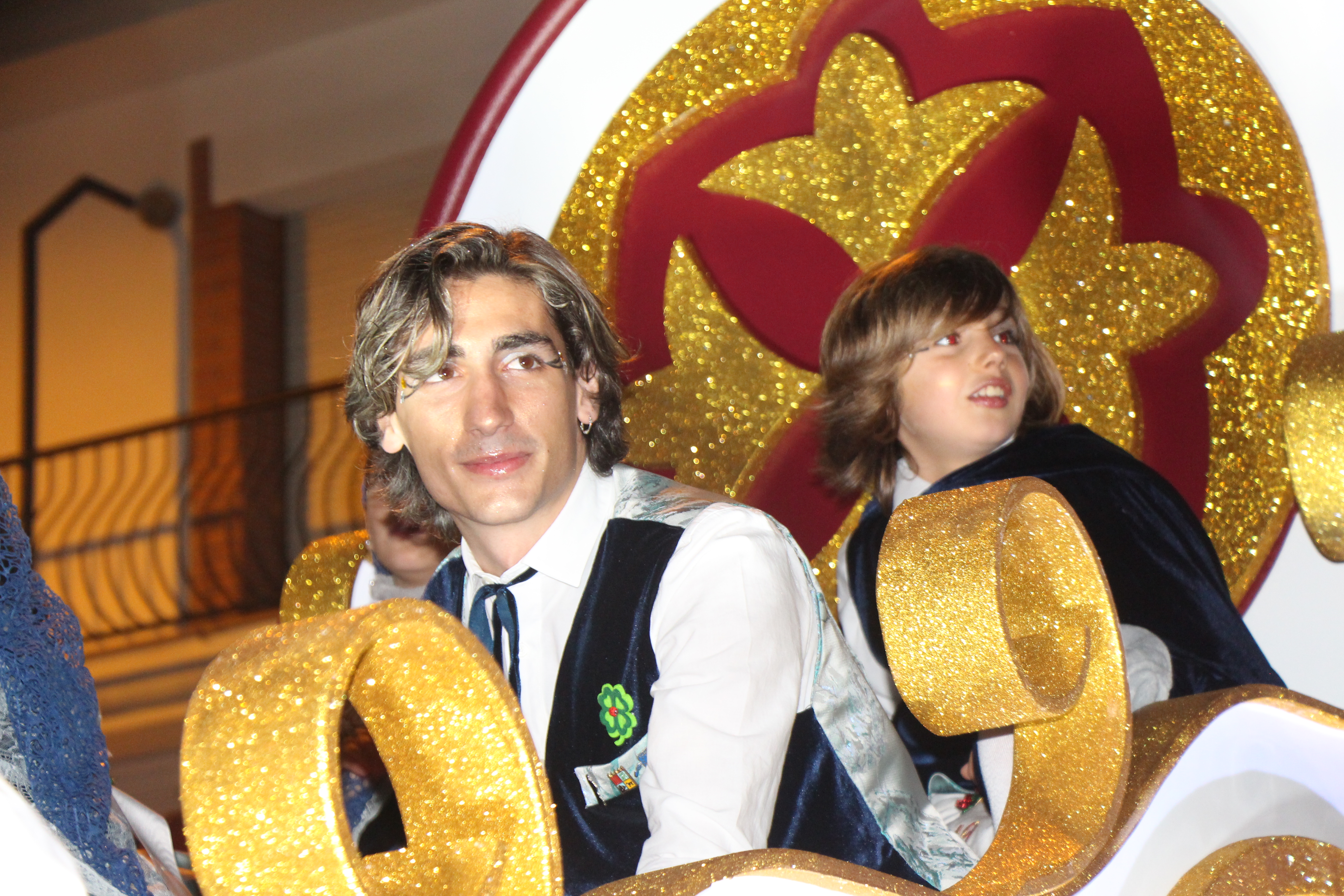 Festes Nadal 2019-2020 - Foto 14187193