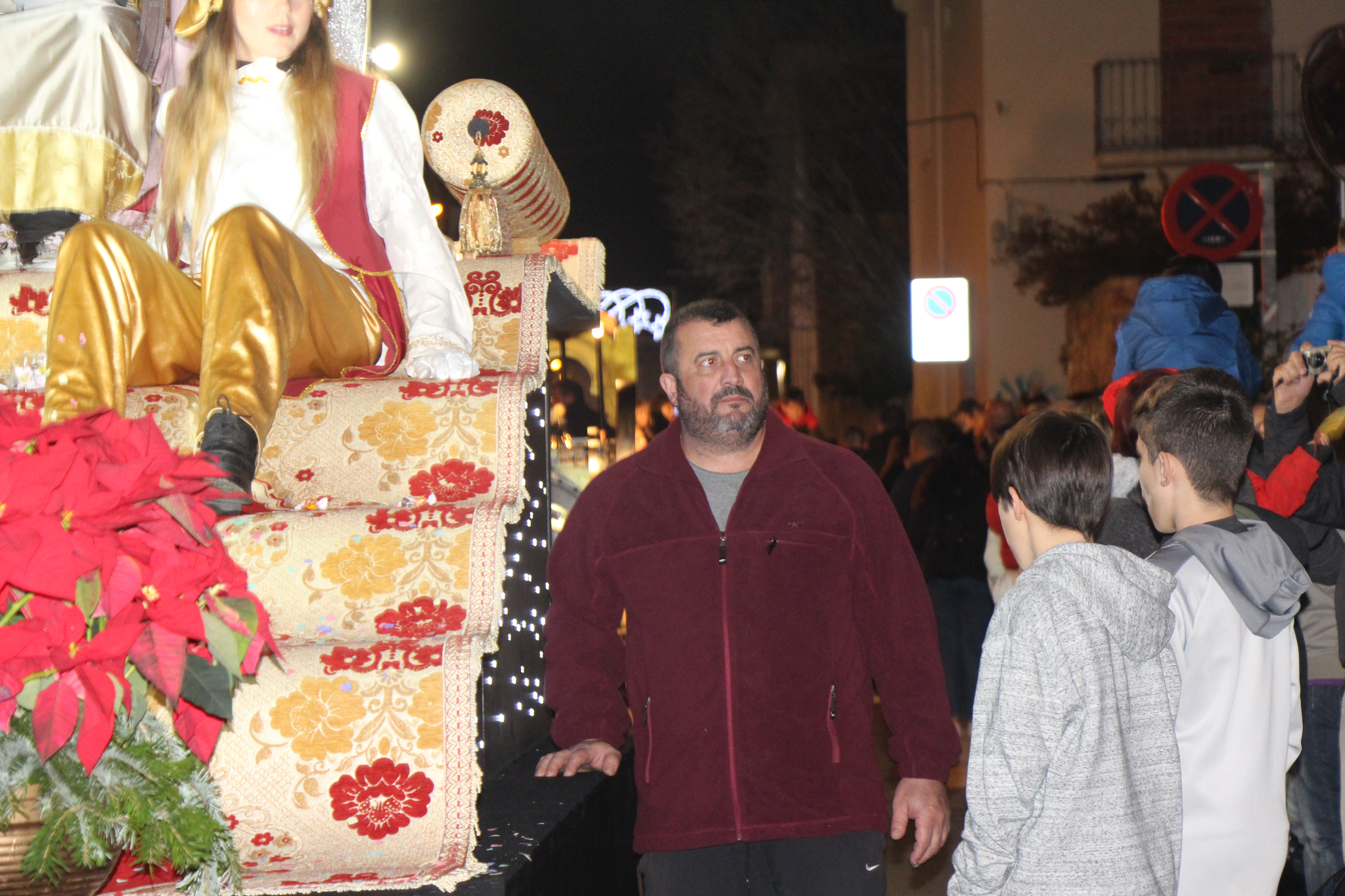 Festes Nadal 2019-2020 - Foto 67375248