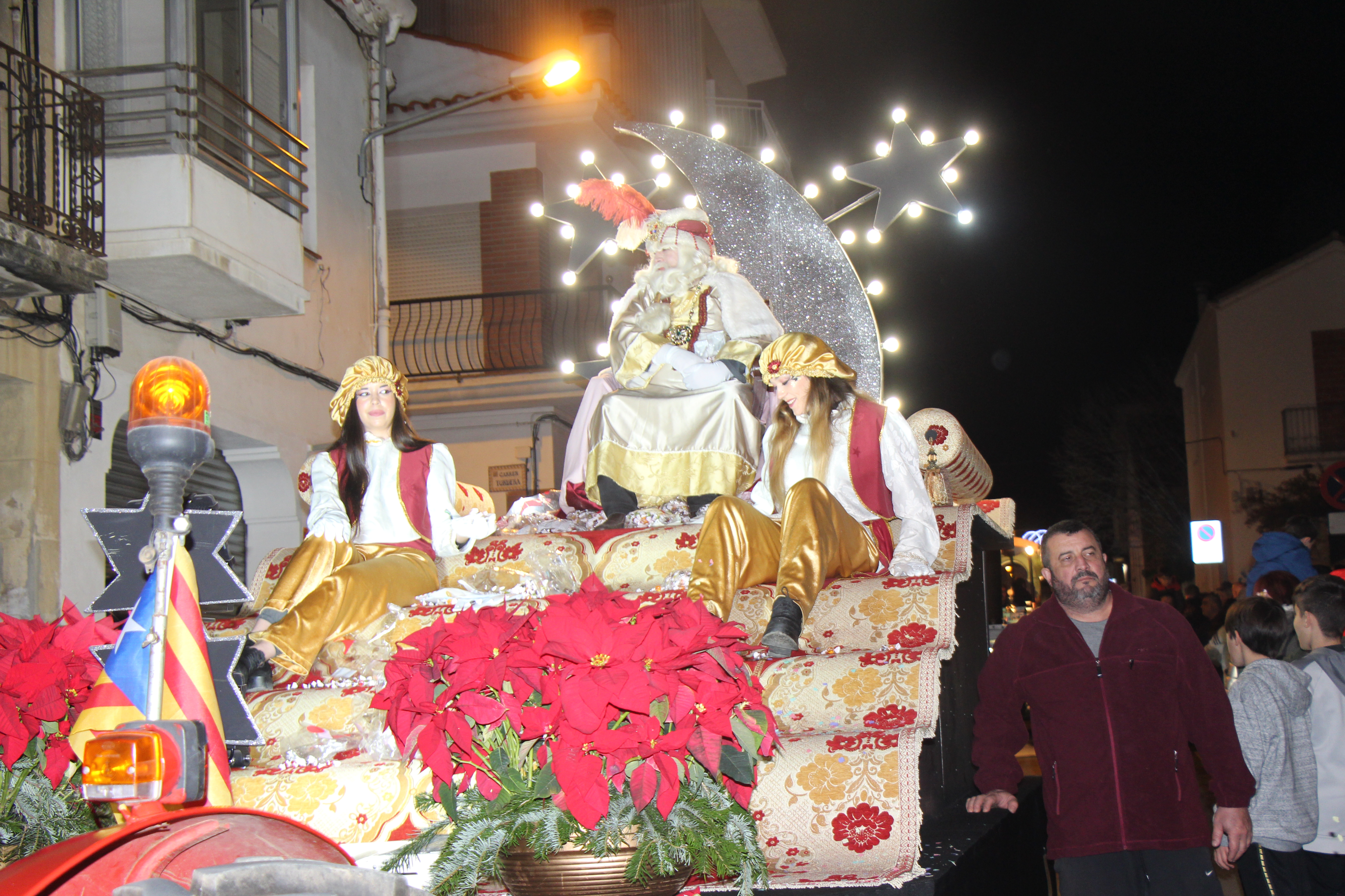 Festes Nadal 2019-2020 - Foto 47871000