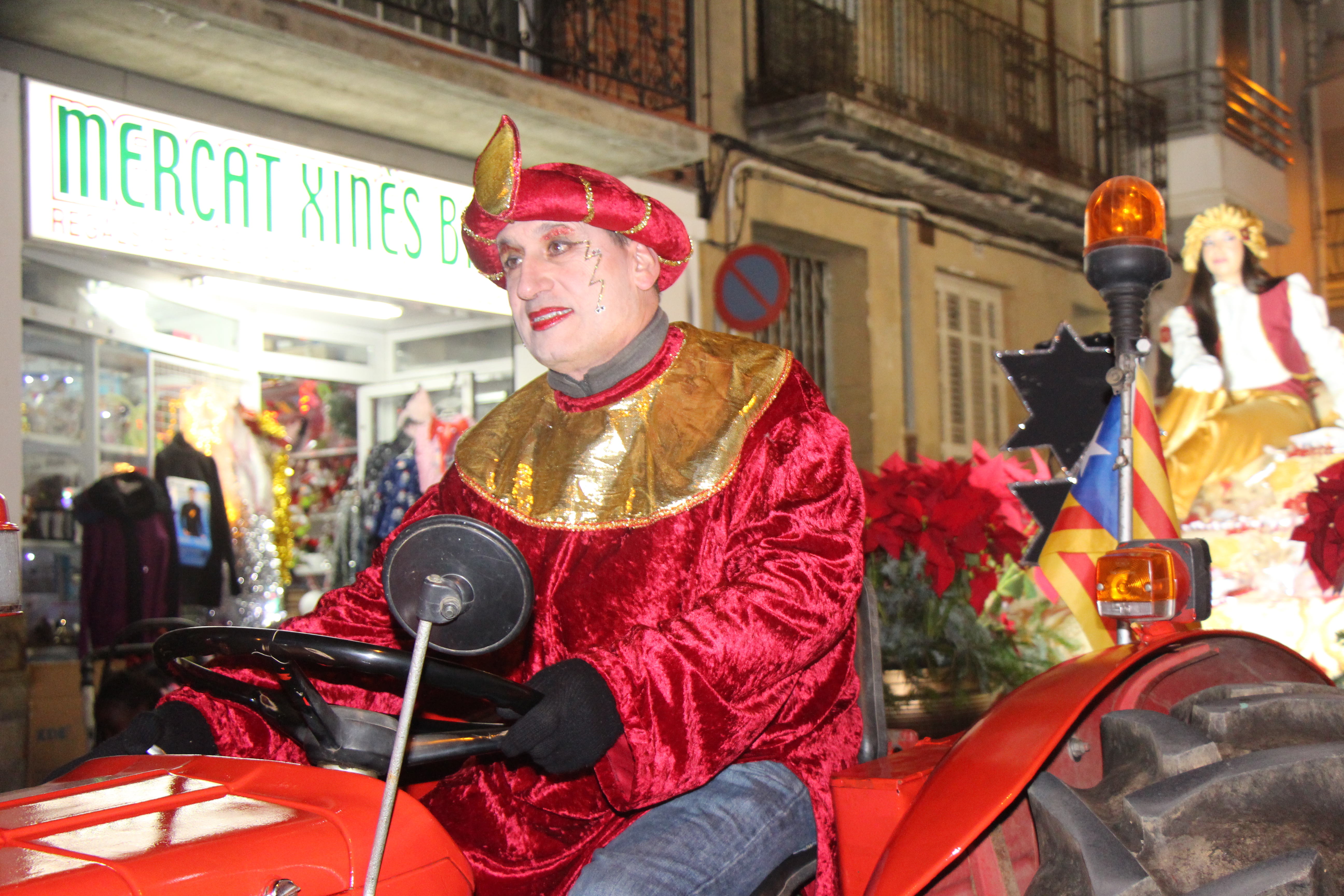 Festes Nadal 2019-2020 - Foto 50436142