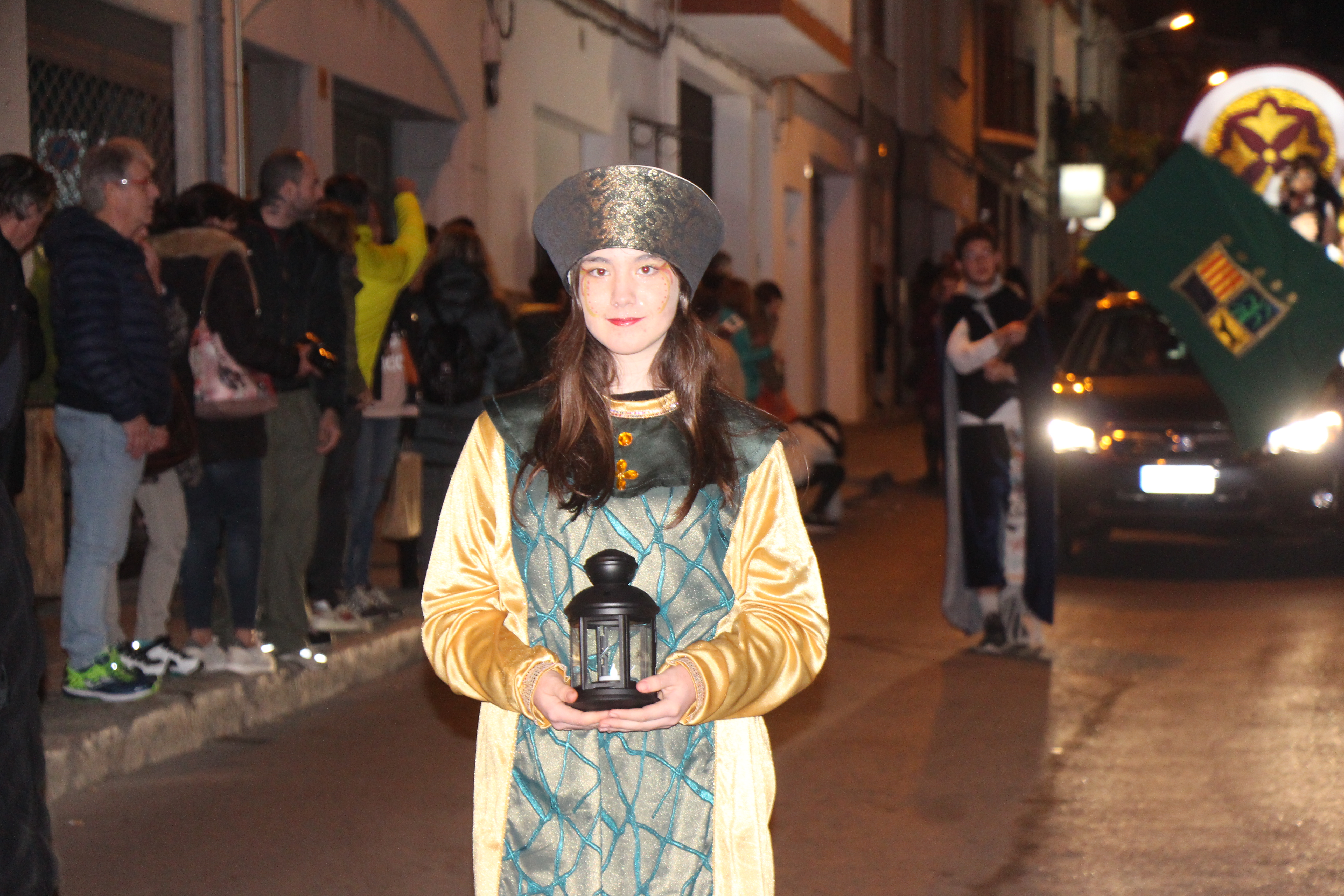 Festes Nadal 2019-2020 - Foto 75590687