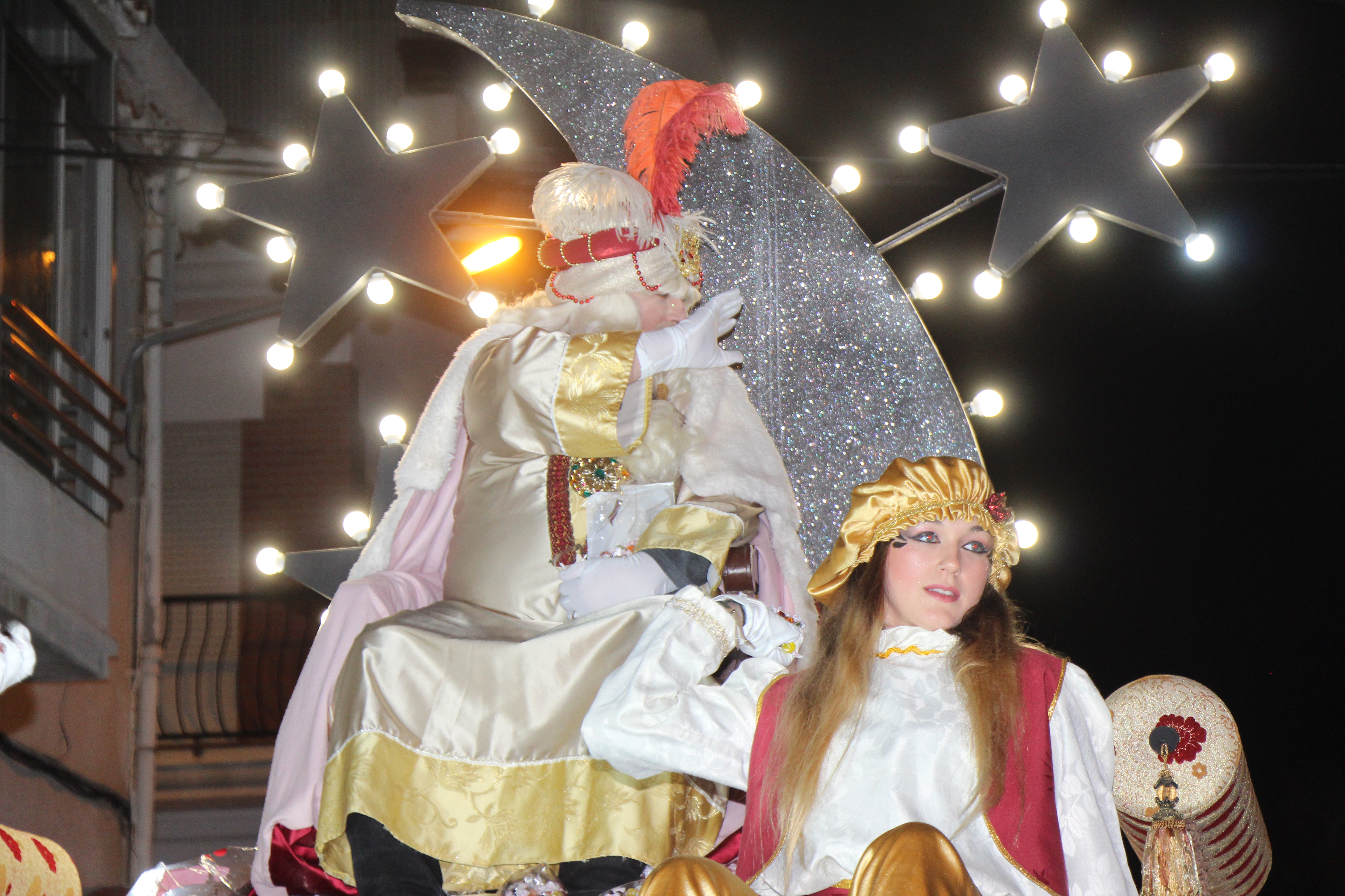 Festes Nadal 2019-2020 - Foto 58403888