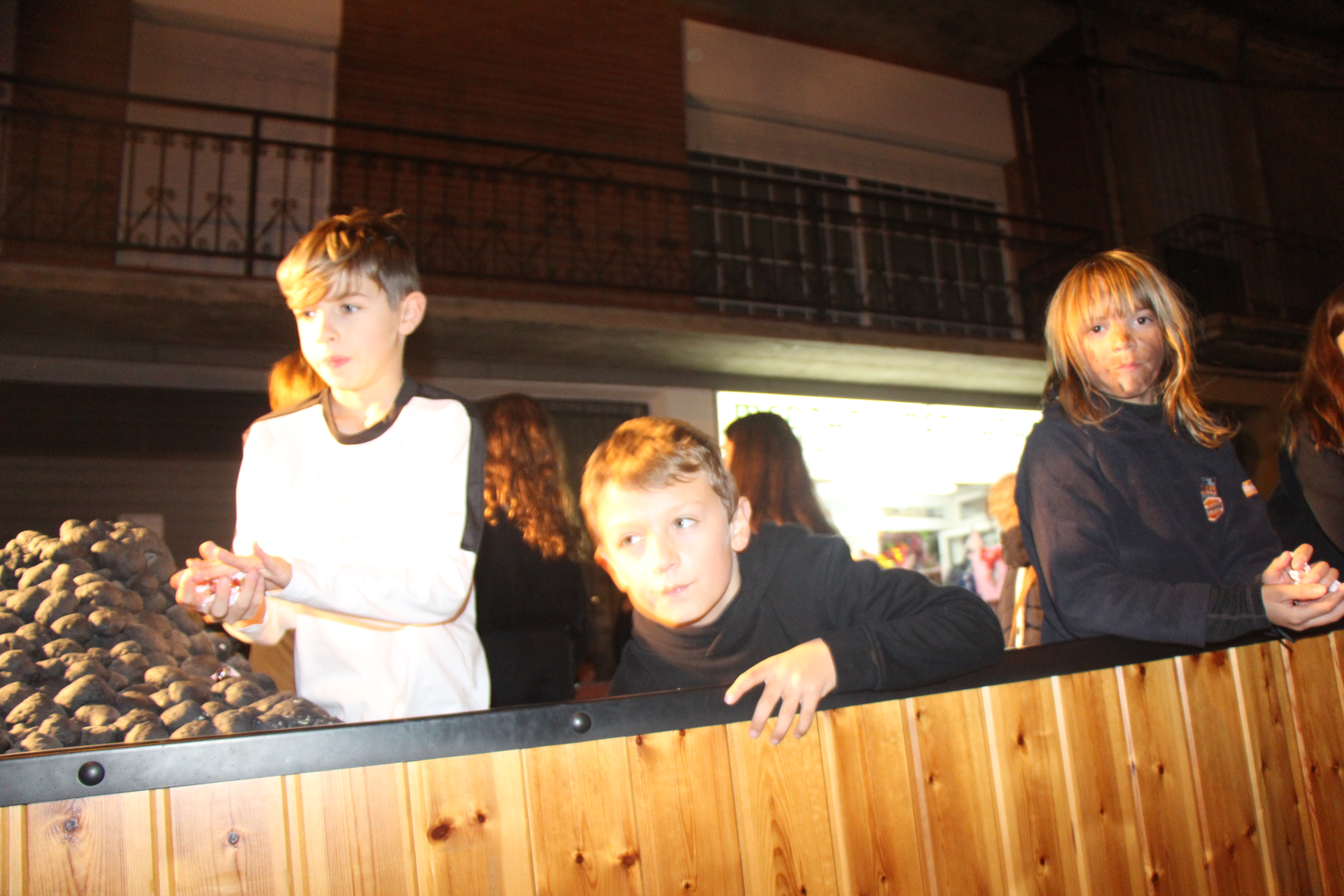 Festes Nadal 2019-2020 - Foto 86709279