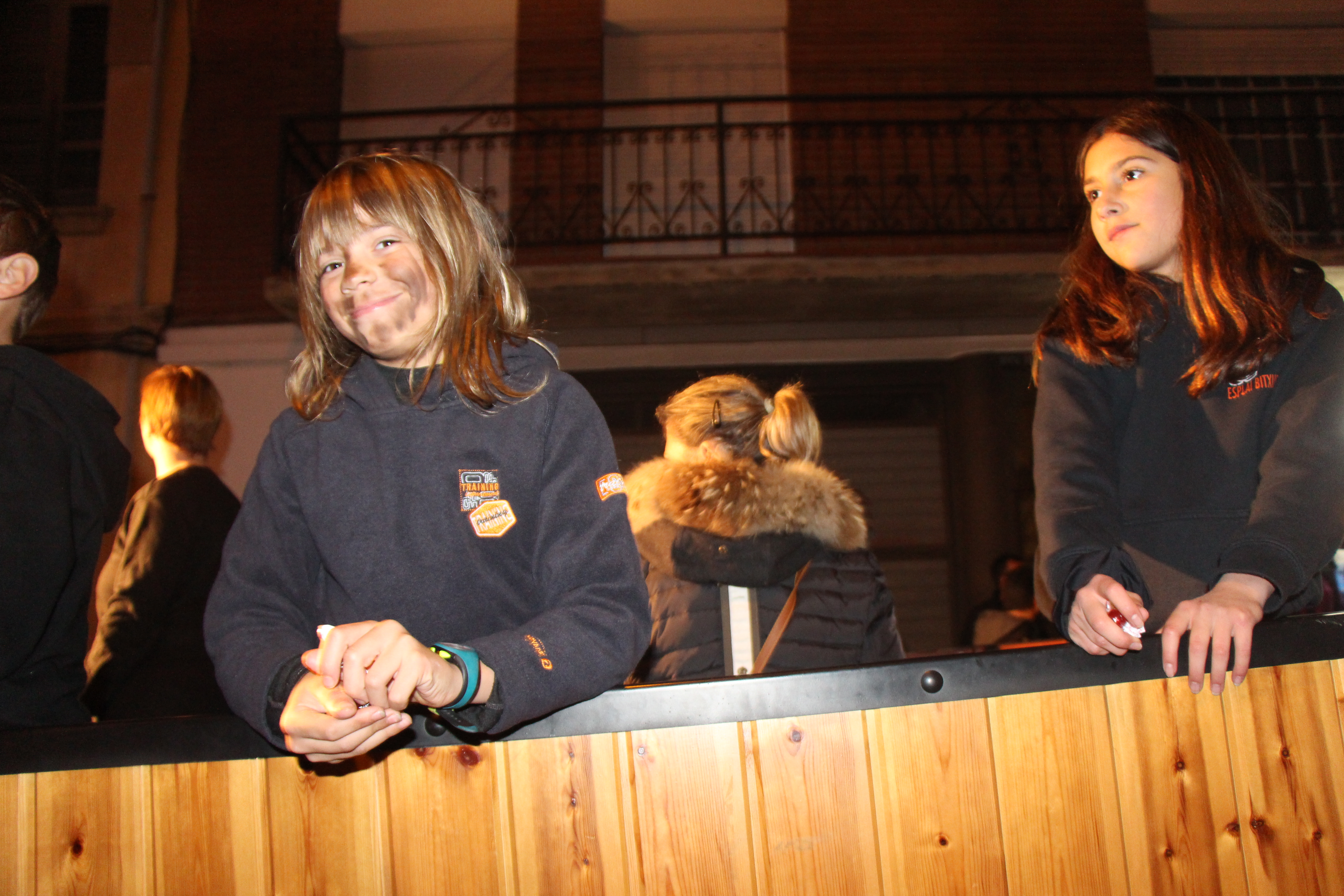 Festes Nadal 2019-2020 - Foto 75435672