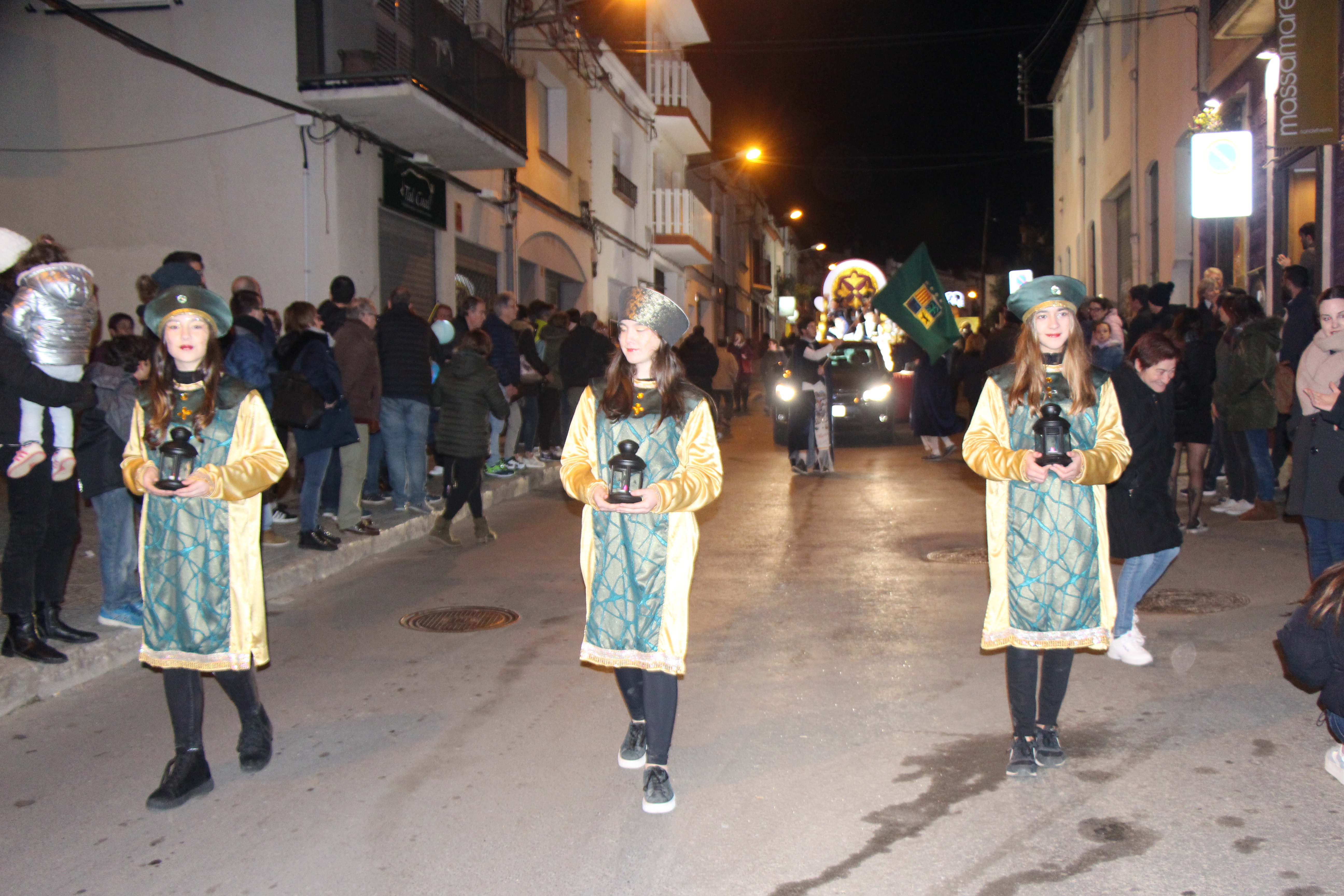 Festes Nadal 2019-2020 - Foto 60216085