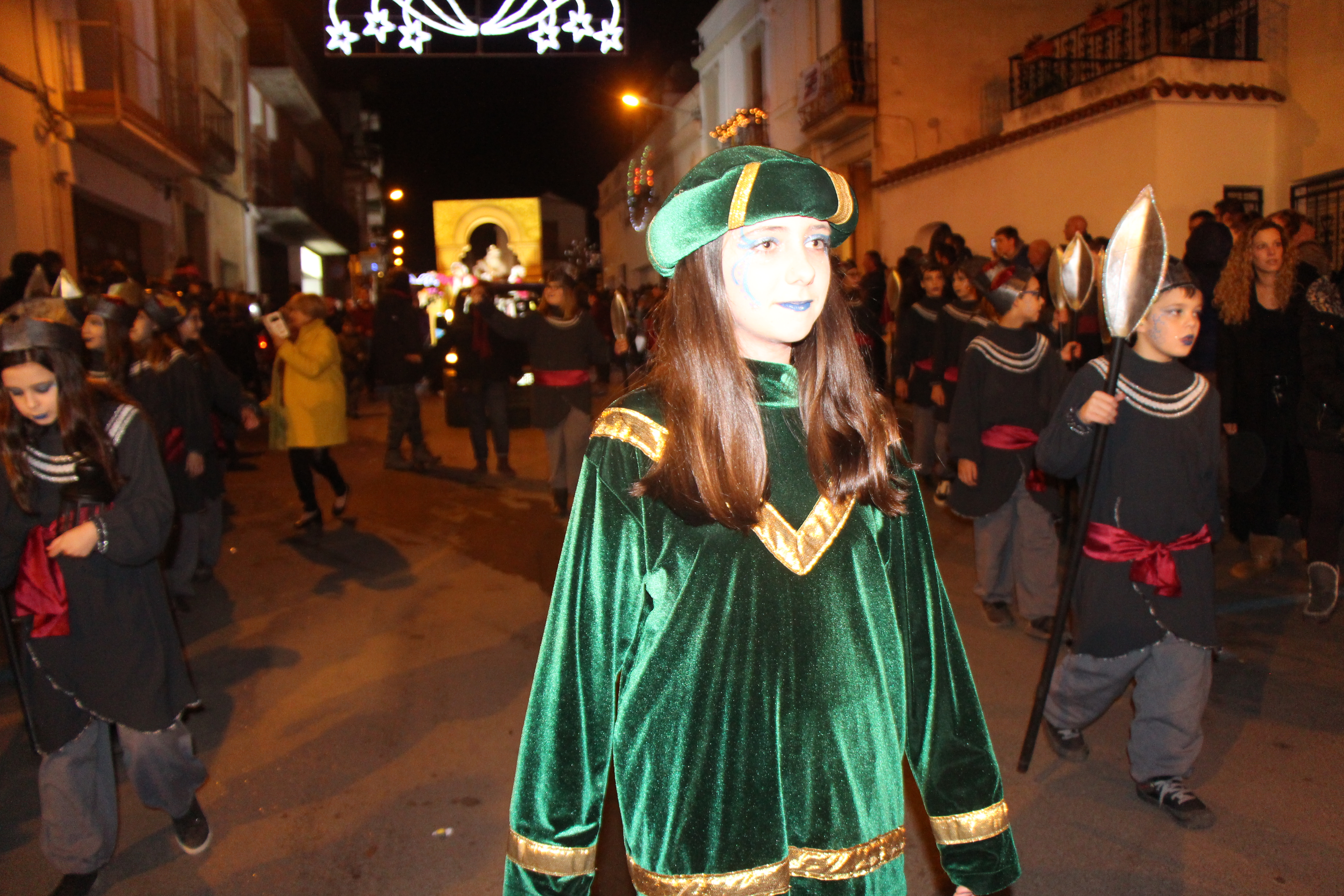 Festes Nadal 2019-2020 - Foto 66189093