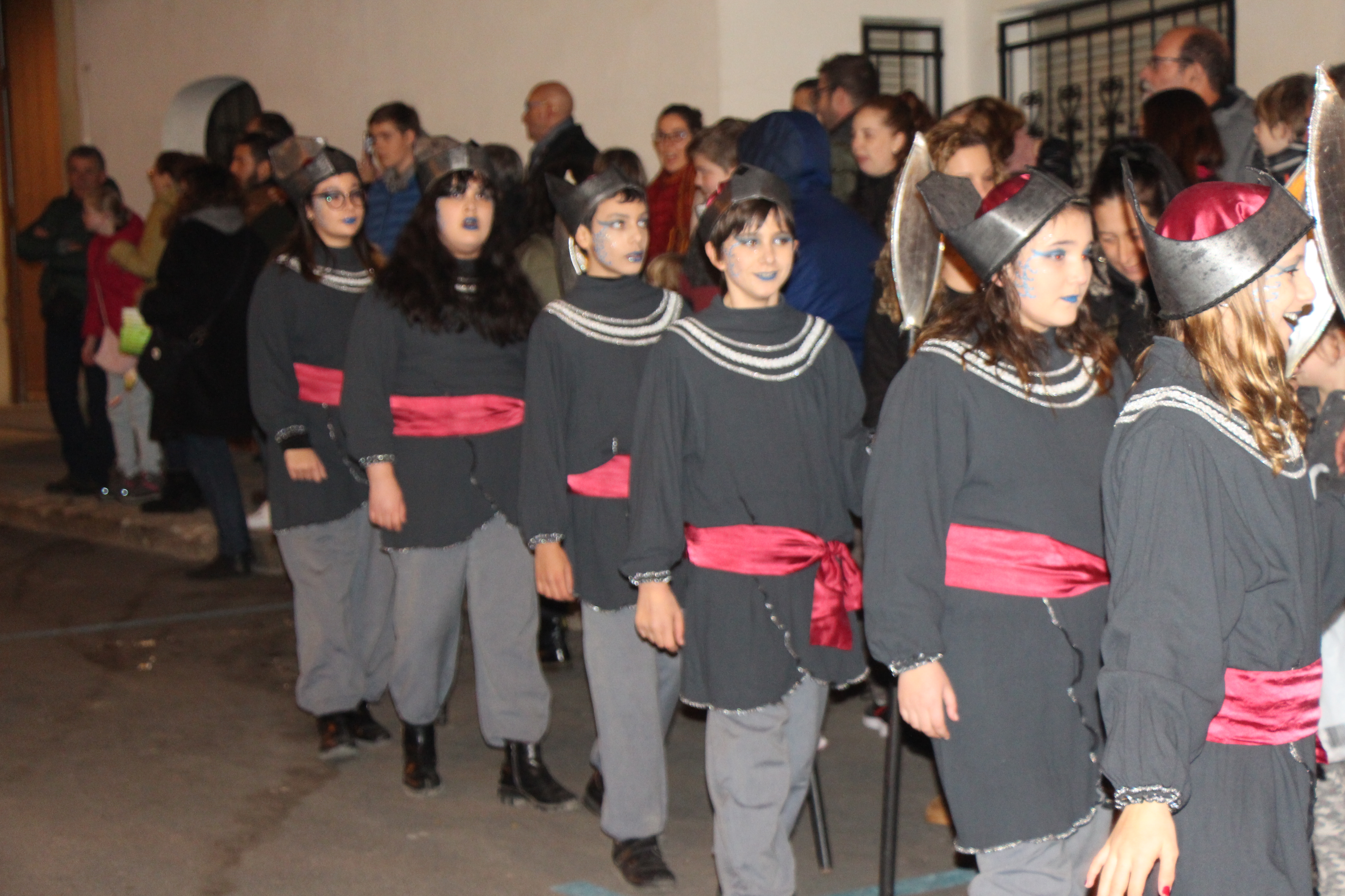 Festes Nadal 2019-2020 - Foto 94558363