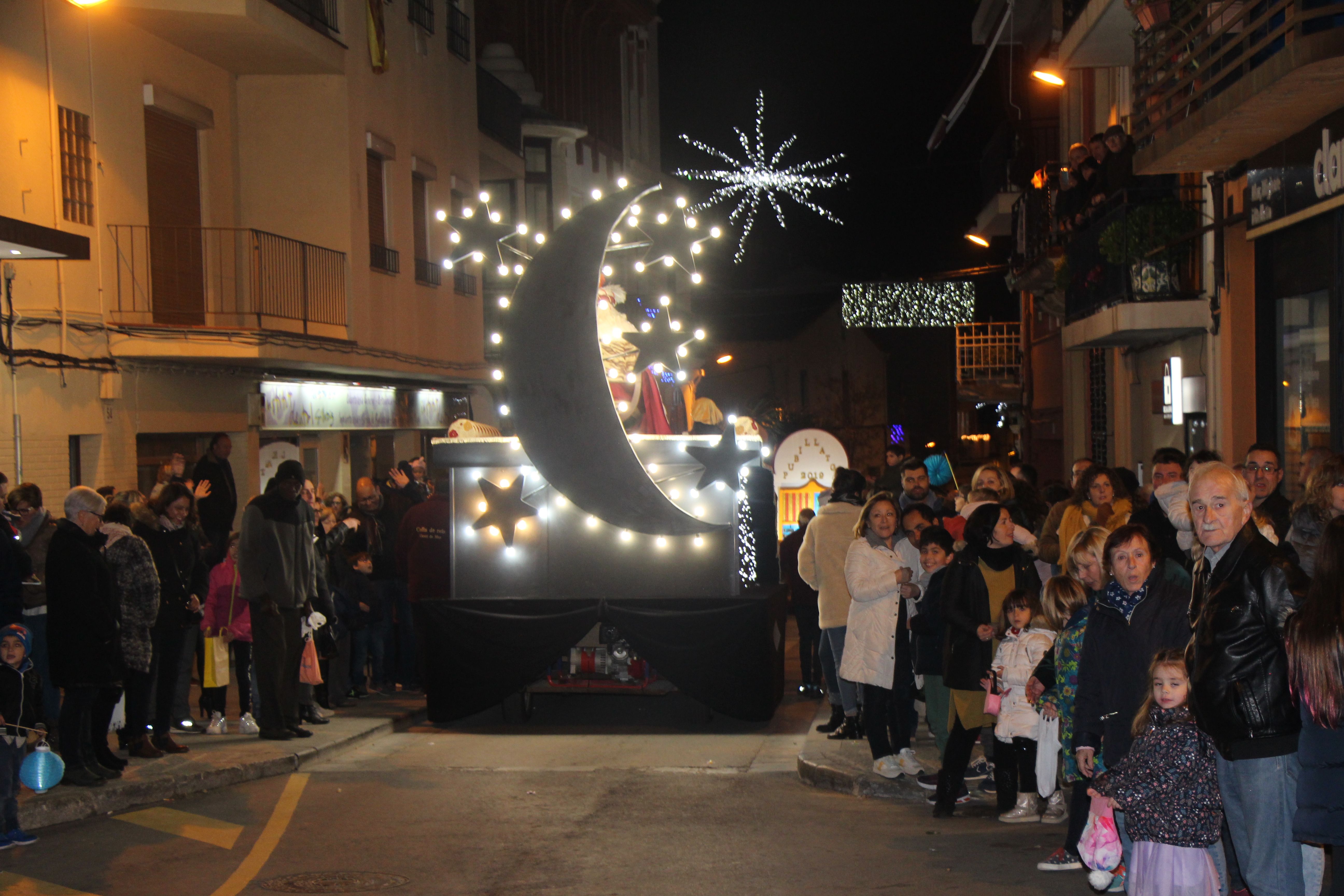 Festes Nadal 2019-2020 - Foto 25030468