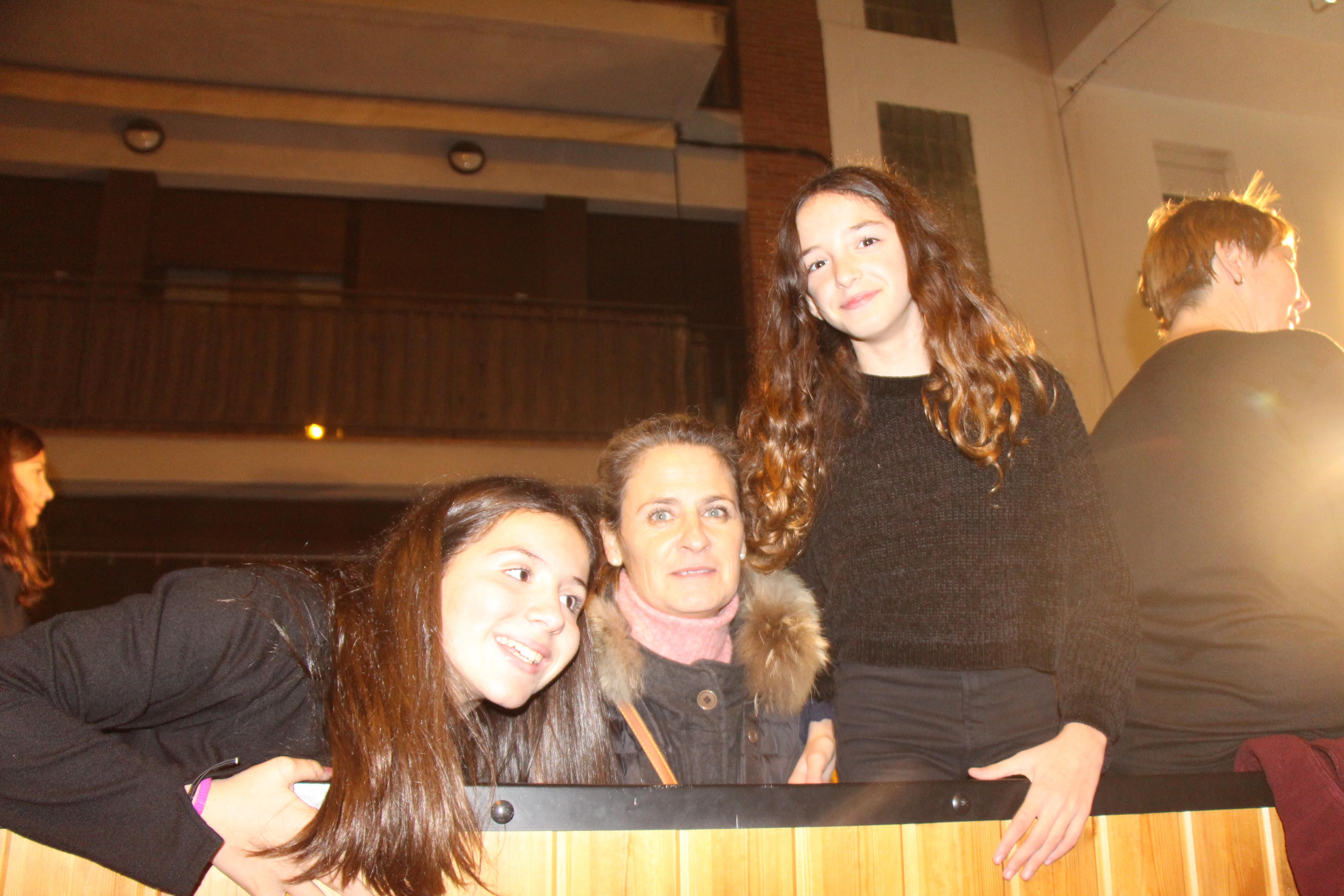 Festes Nadal 2019-2020 - Foto 18245847