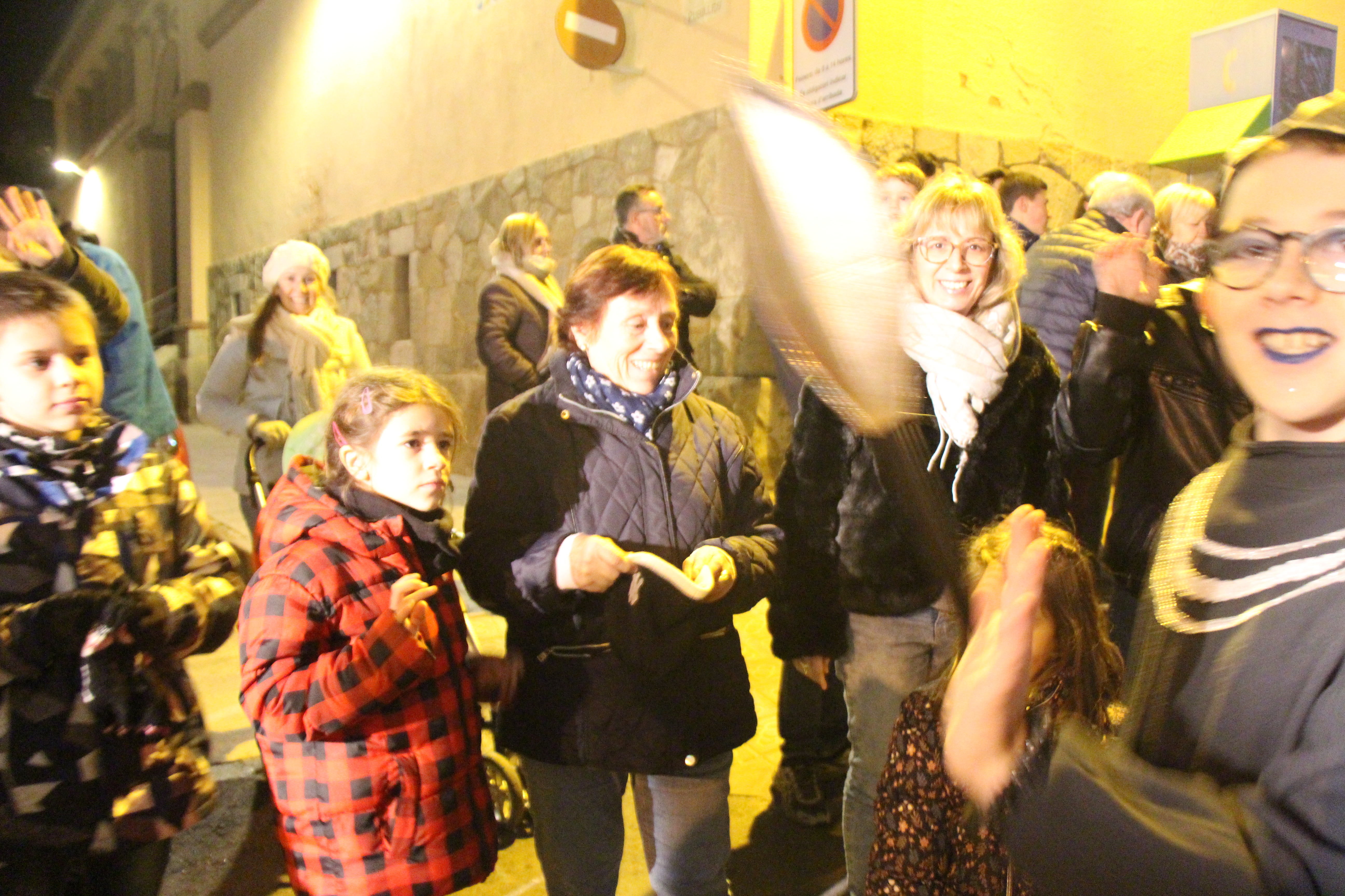 Festes Nadal 2019-2020 - Foto 26896121