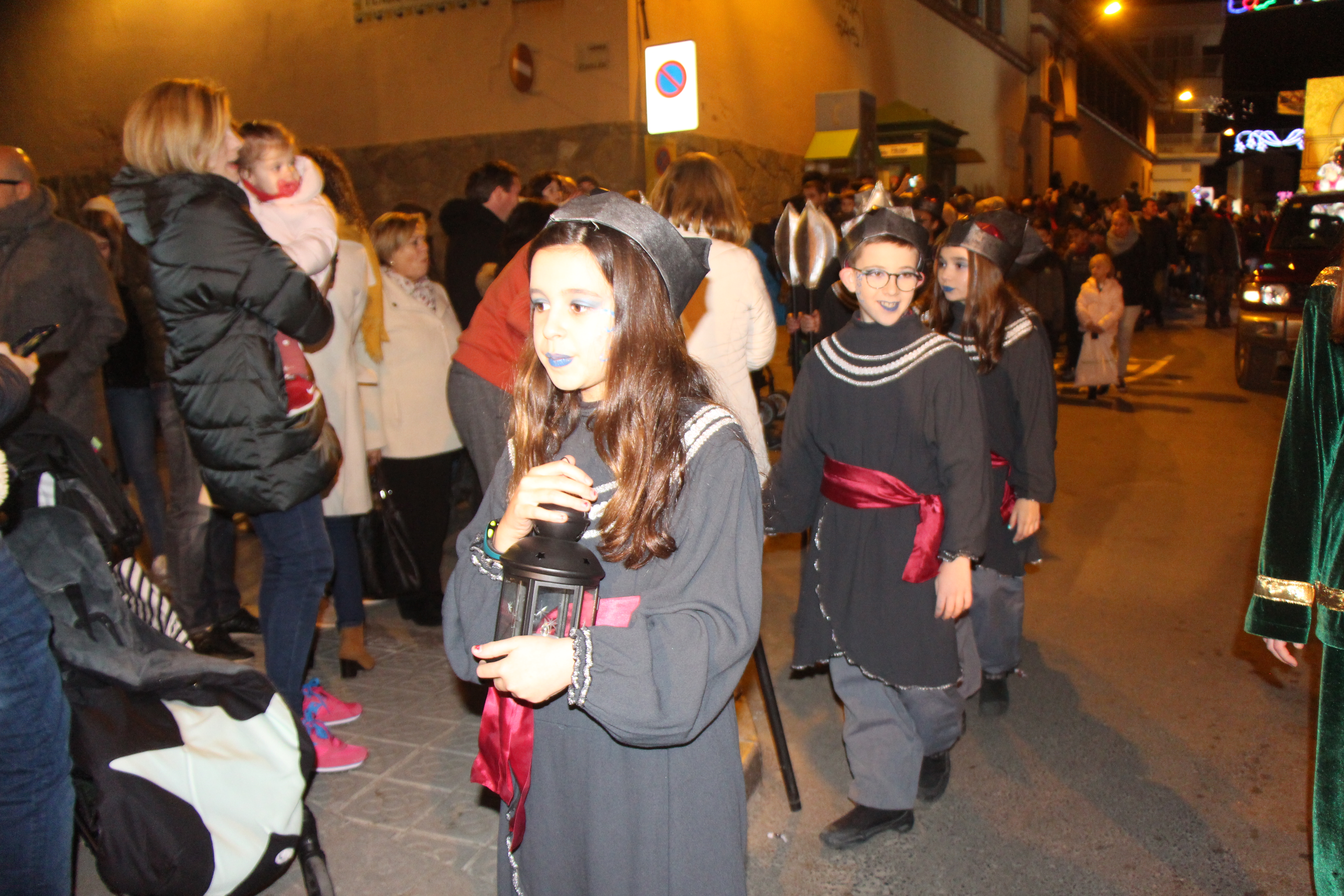 Festes Nadal 2019-2020 - Foto 59340207