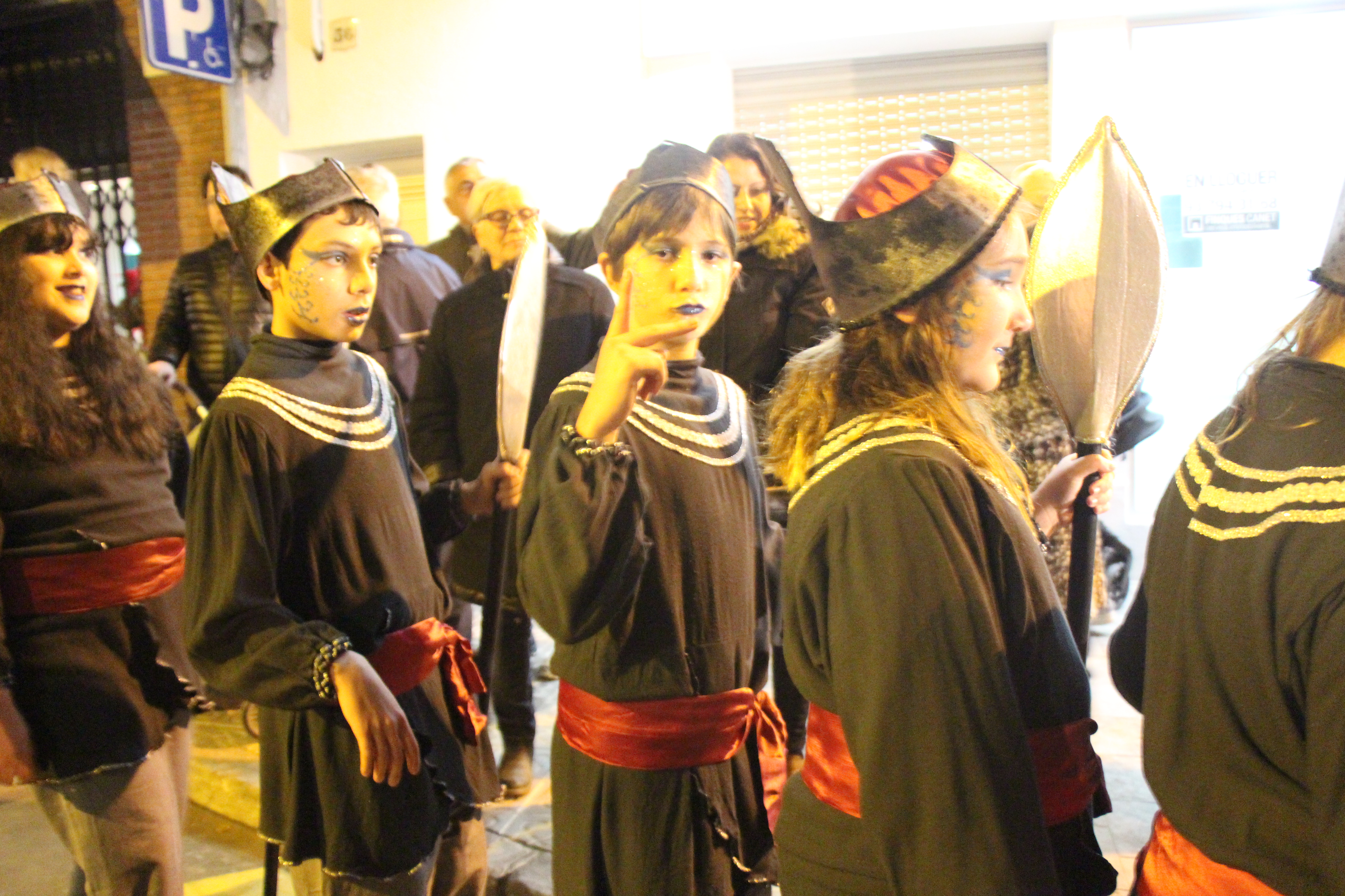 Festes Nadal 2019-2020 - Foto 91939272