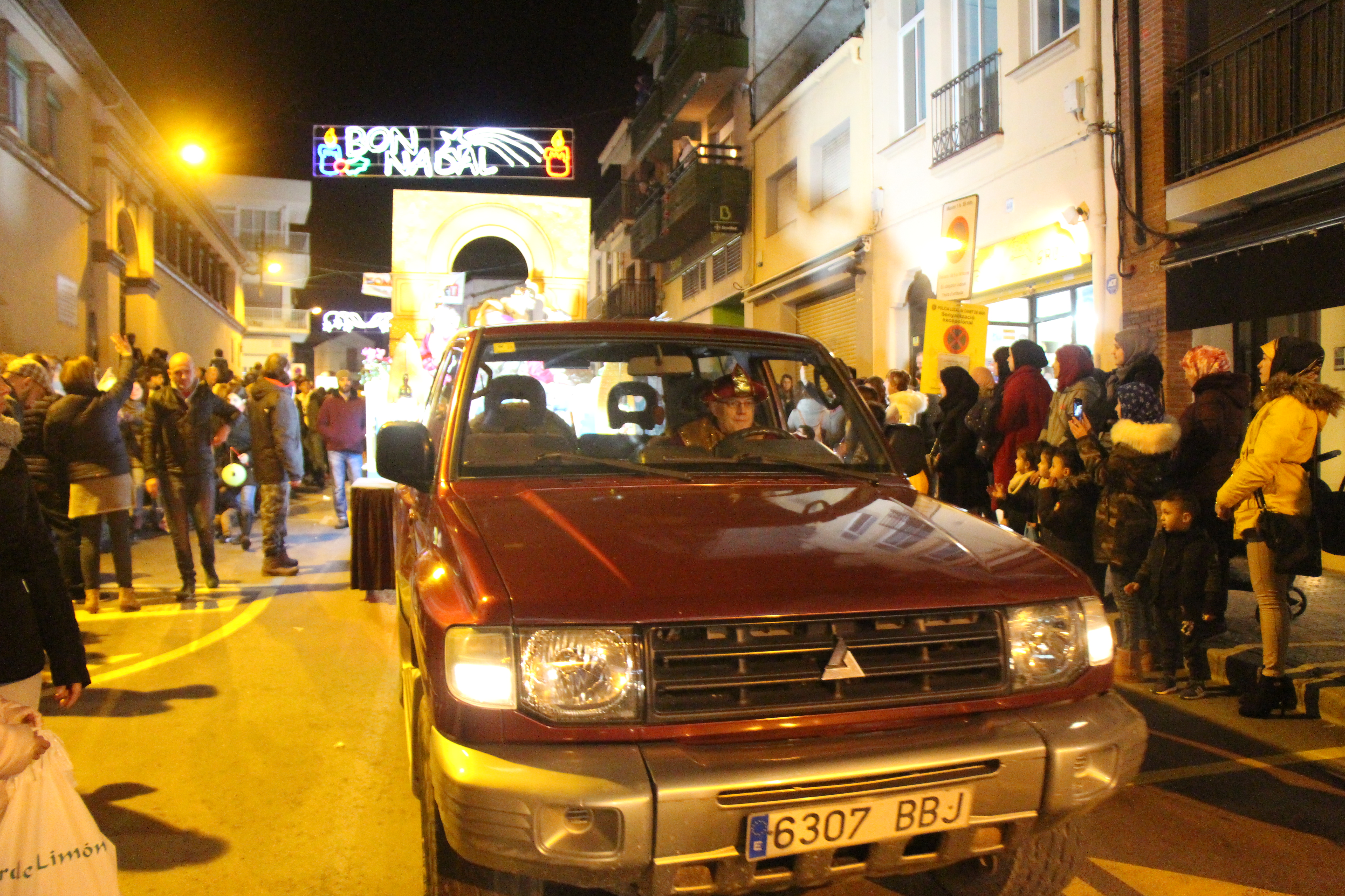 Festes Nadal 2019-2020 - Foto 26008310
