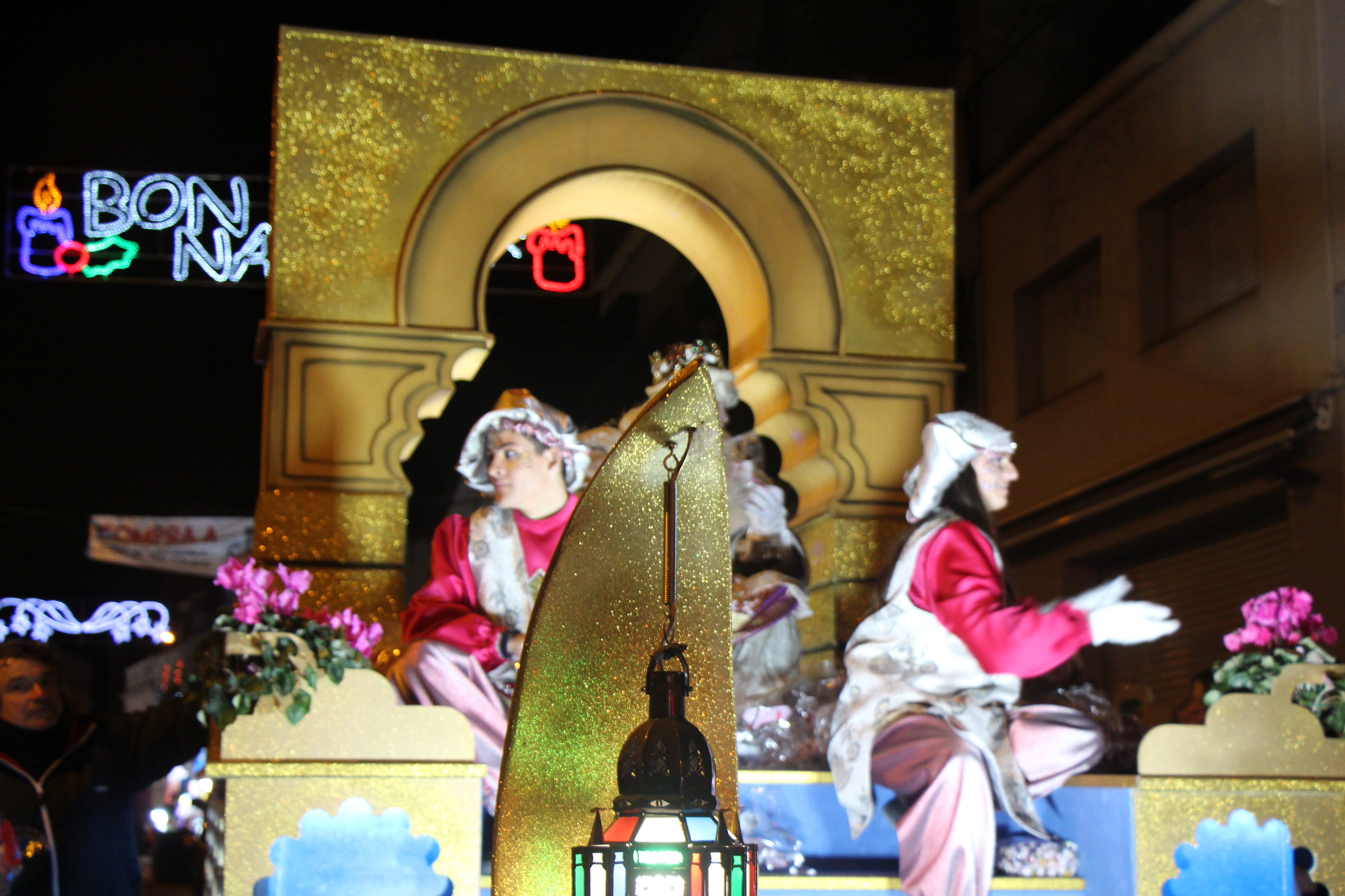 Festes Nadal 2019-2020 - Foto 62003178