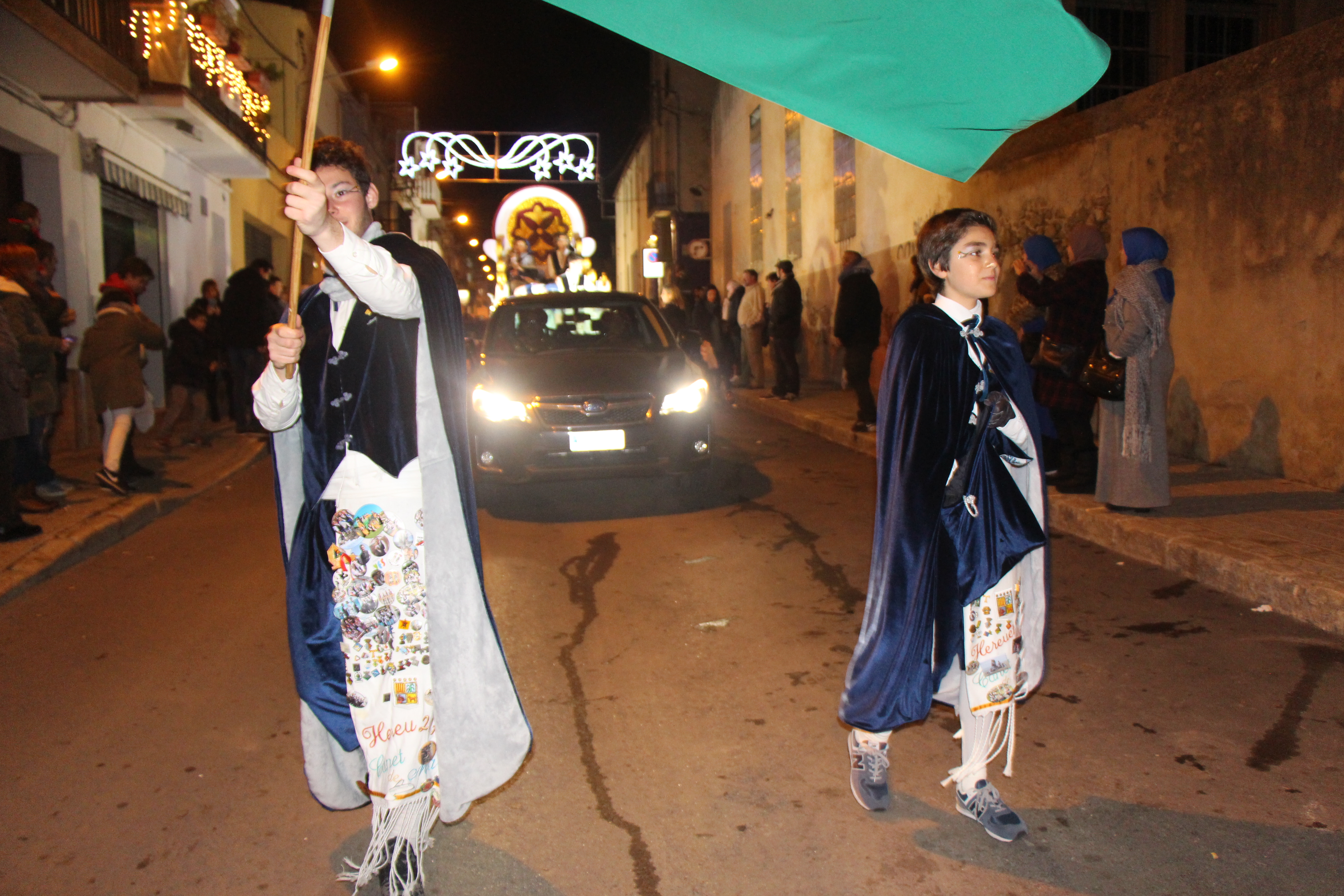Festes Nadal 2019-2020 - Foto 18865140