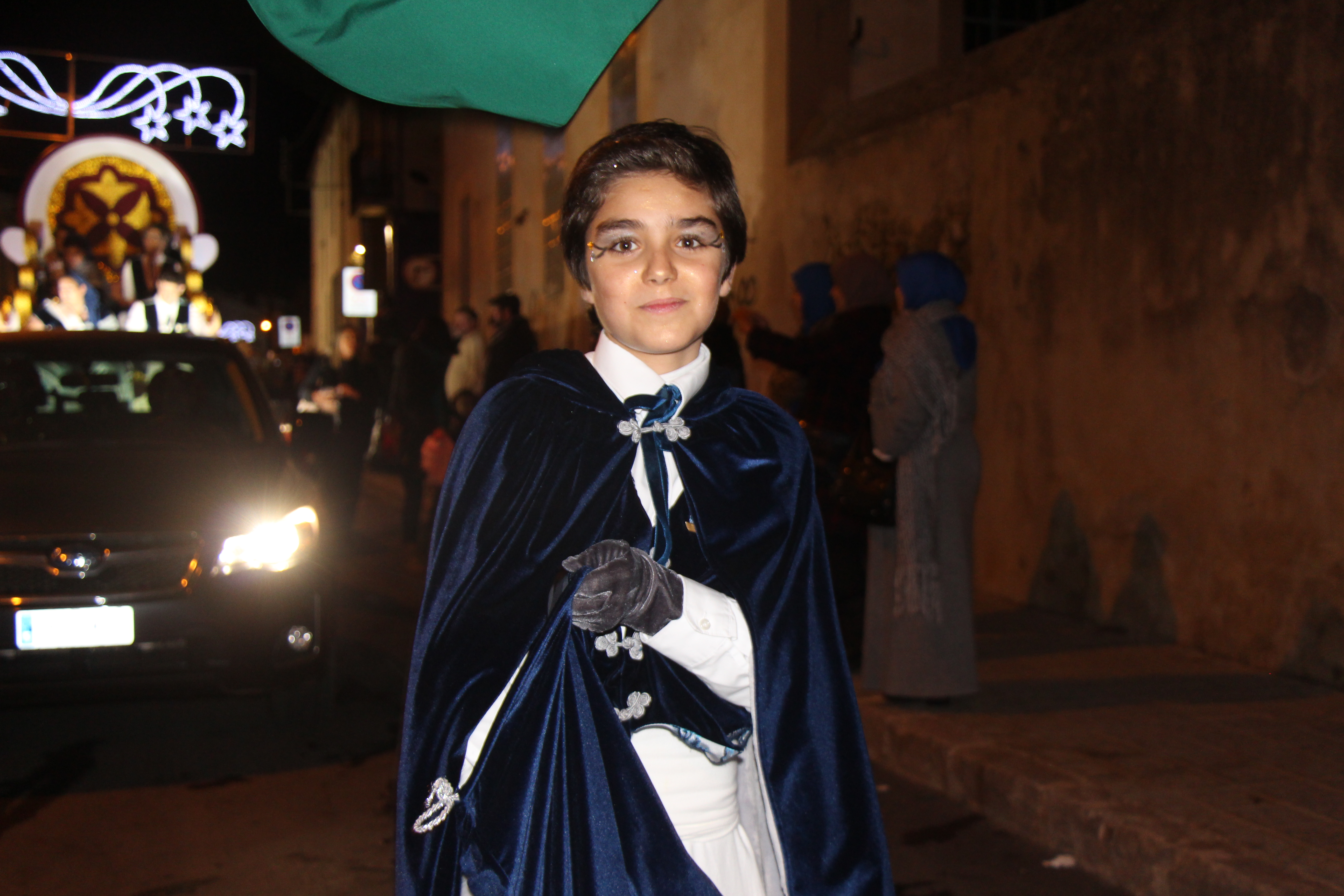 Festes Nadal 2019-2020 - Foto 61957446