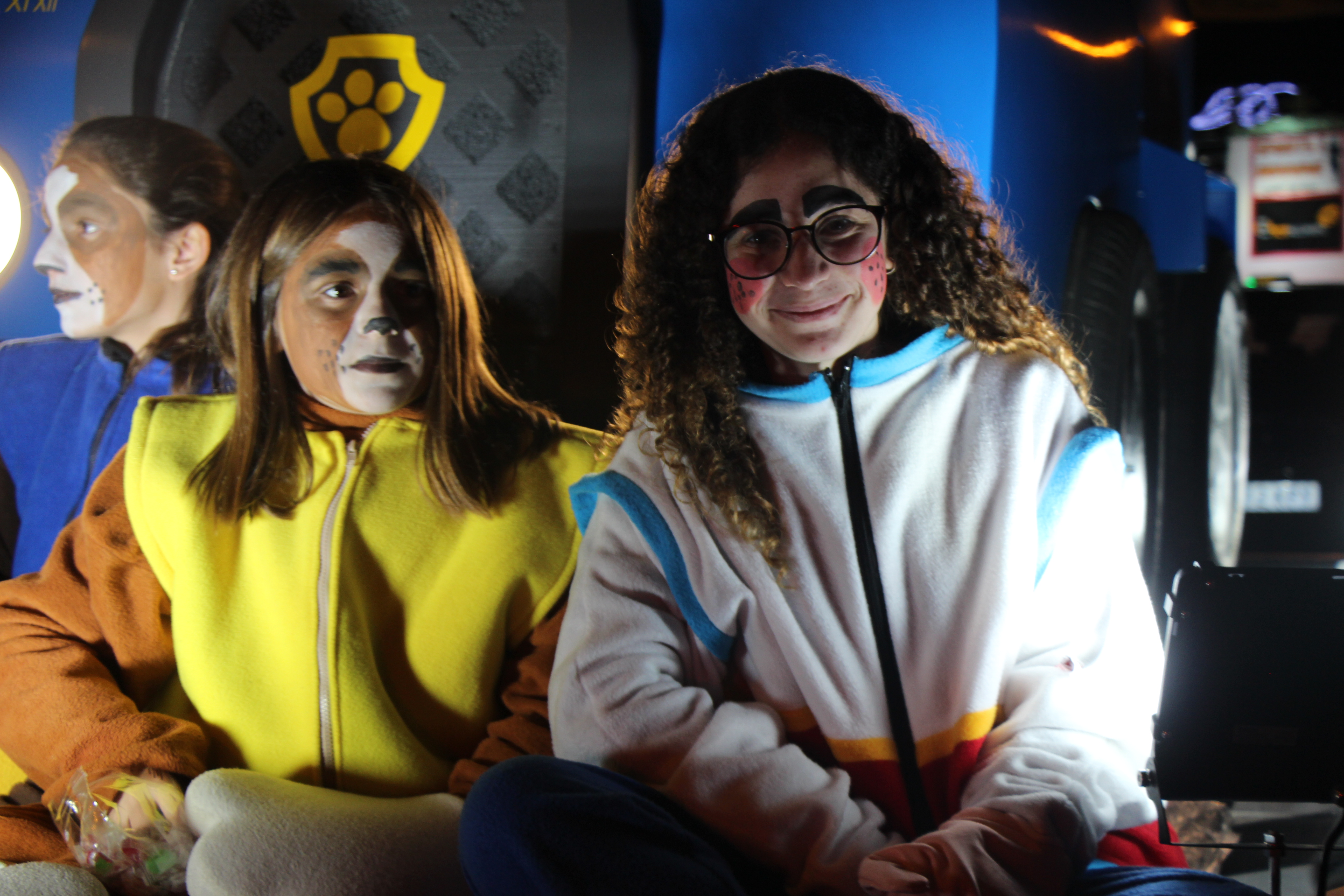 Festes Nadal 2019-2020 - Foto 38033624