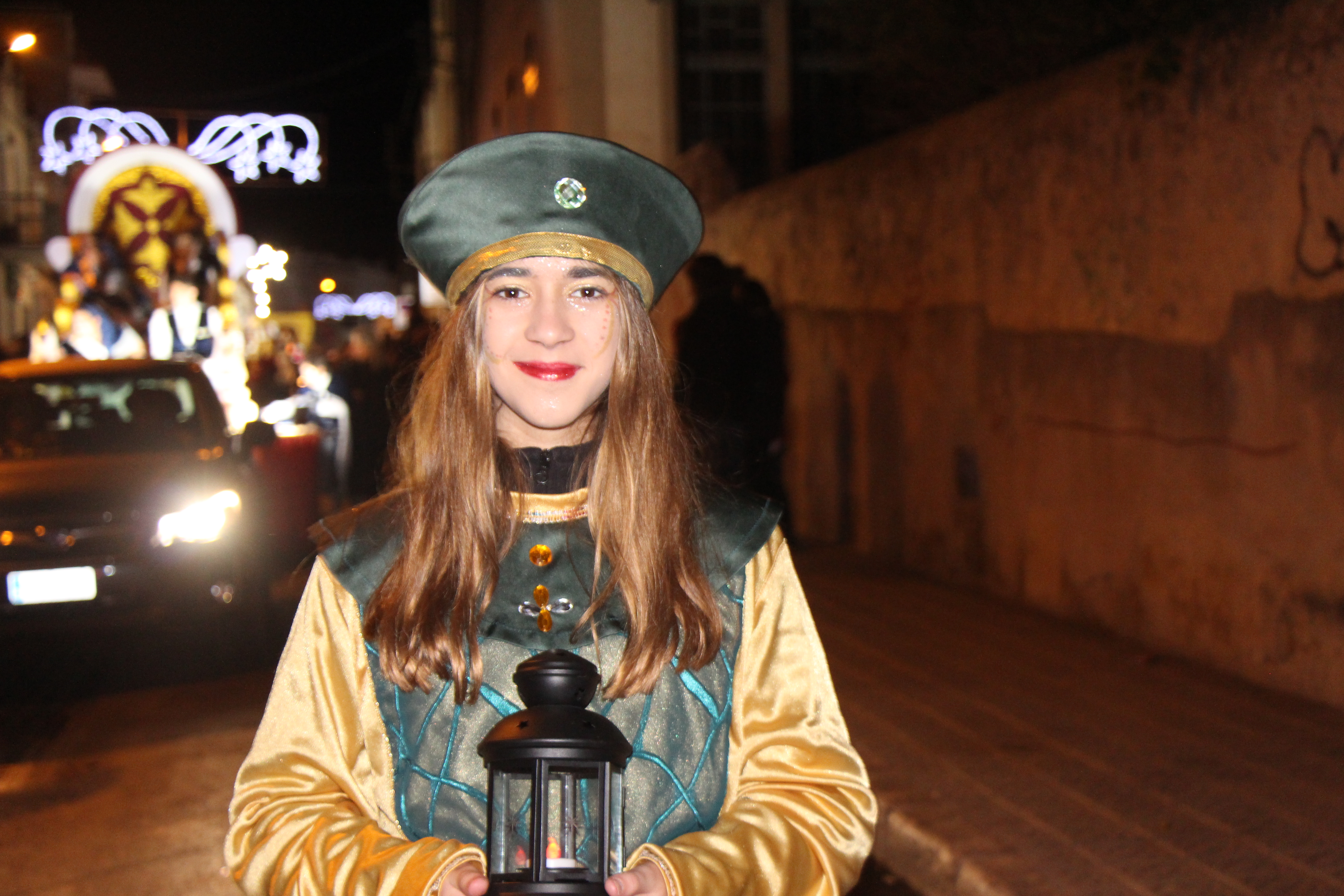 Festes Nadal 2019-2020 - Foto 91536526