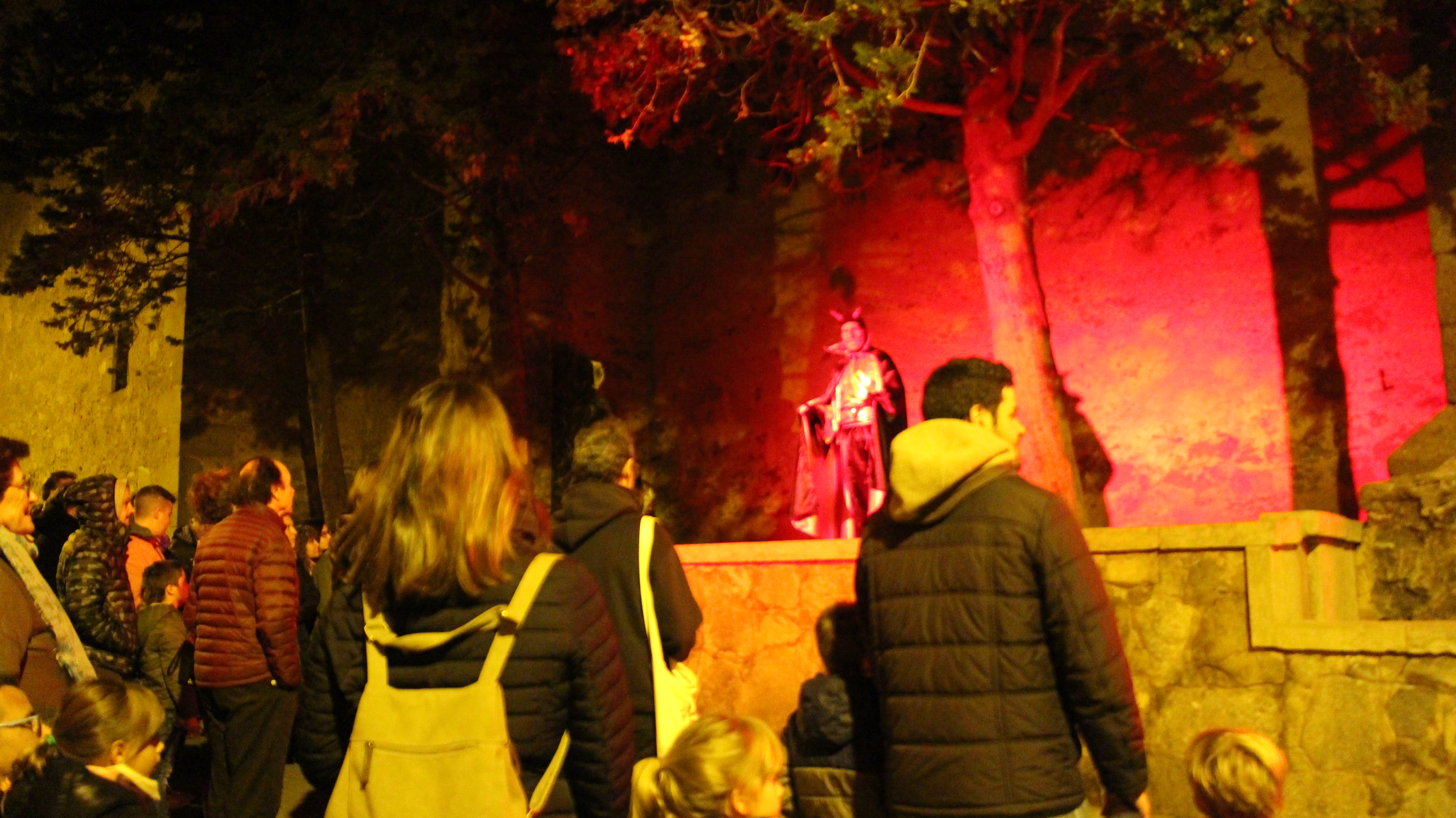 Festes Nadal 2019-2020 - Foto 22049877