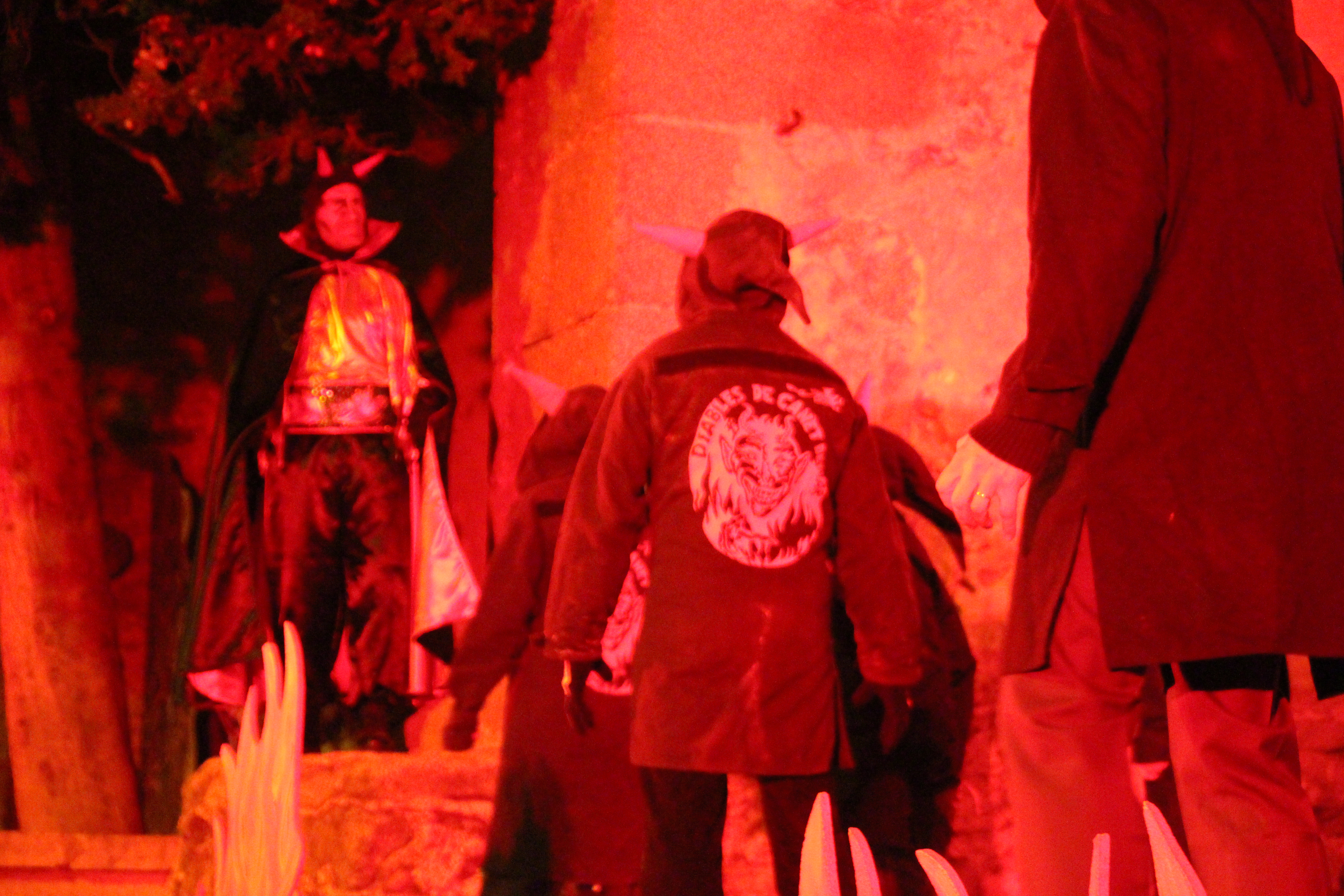 Festes Nadal 2019-2020 - Foto 84769607