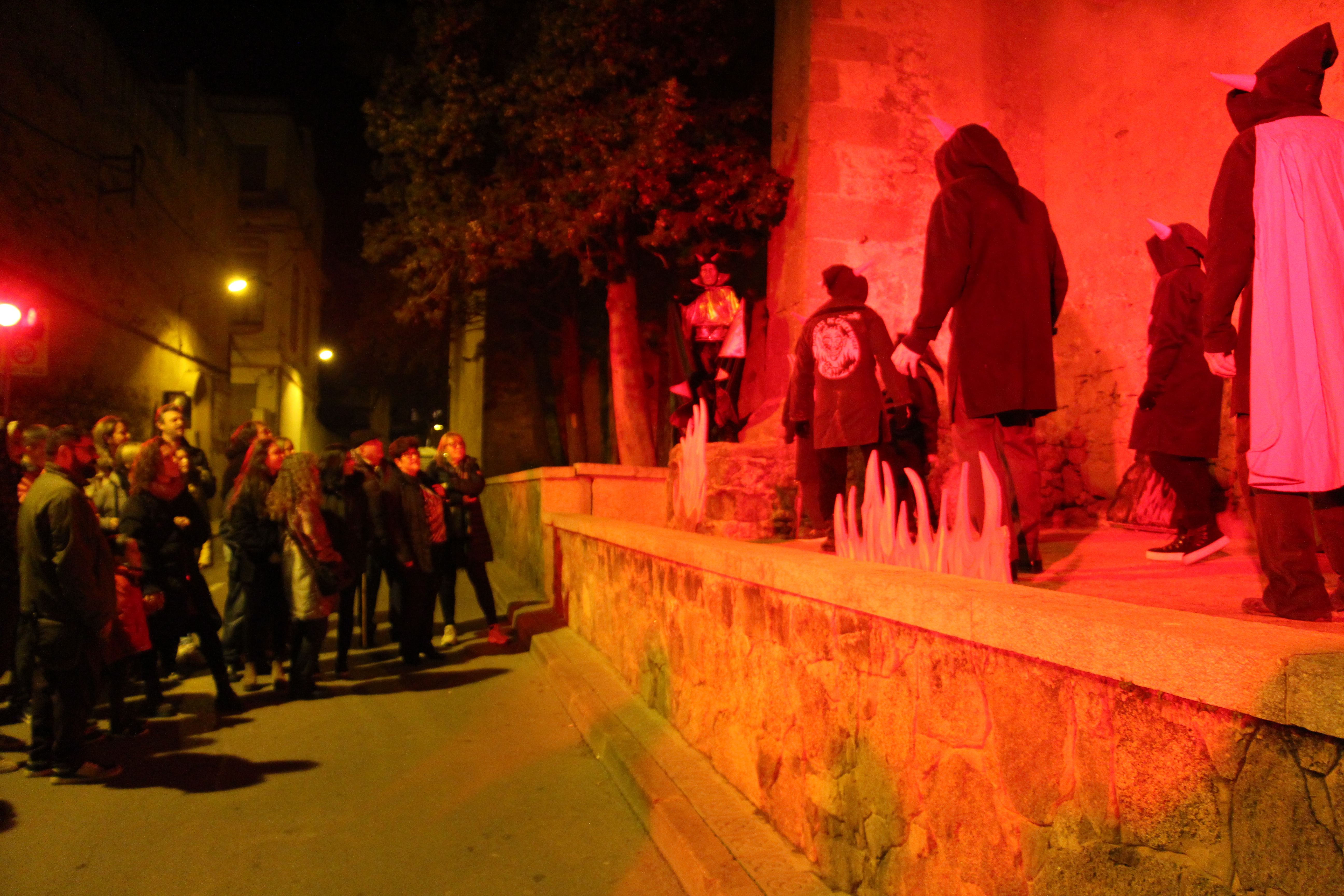 Festes Nadal 2019-2020 - Foto 16035934