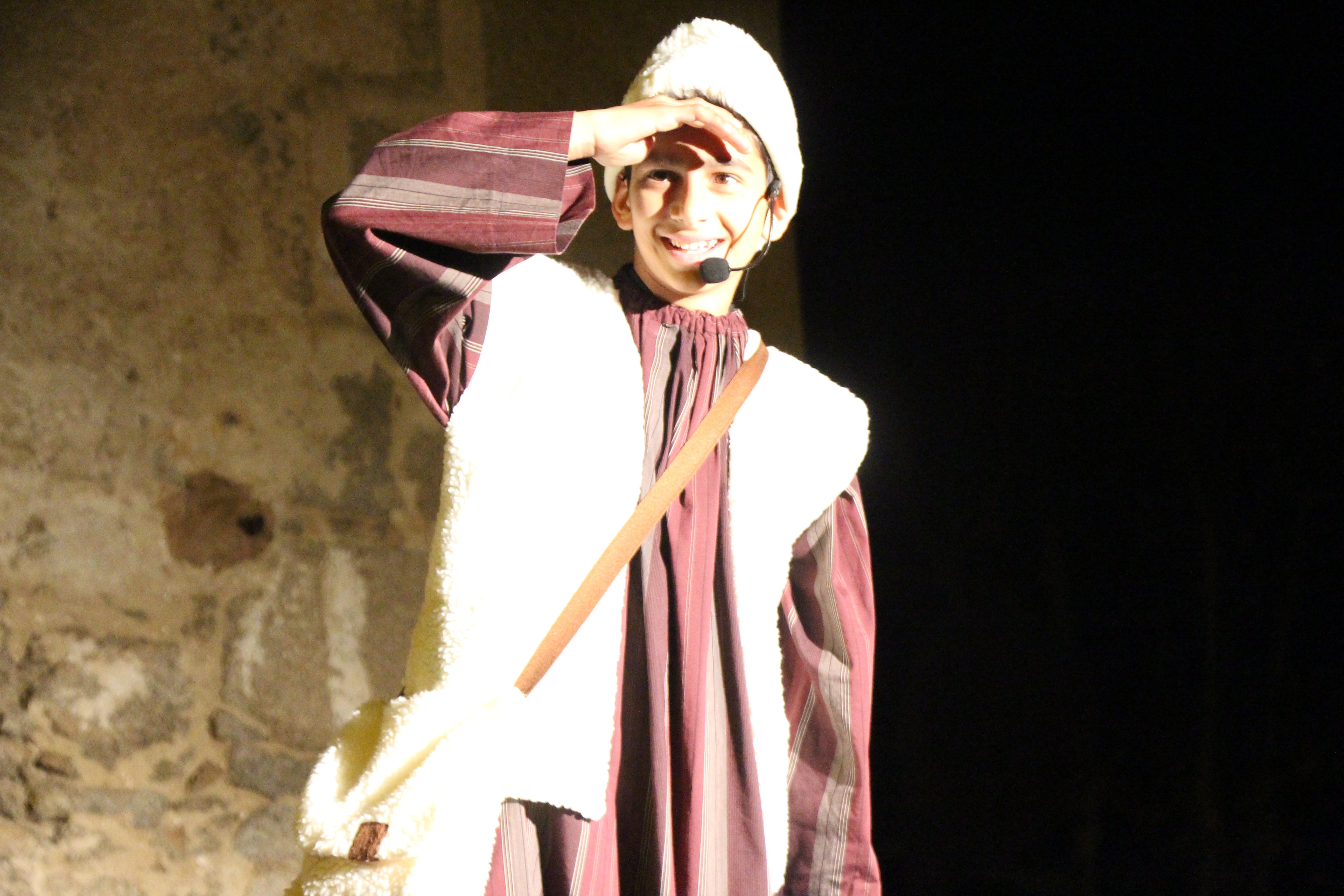 Festes Nadal 2019-2020 - Foto 40936506