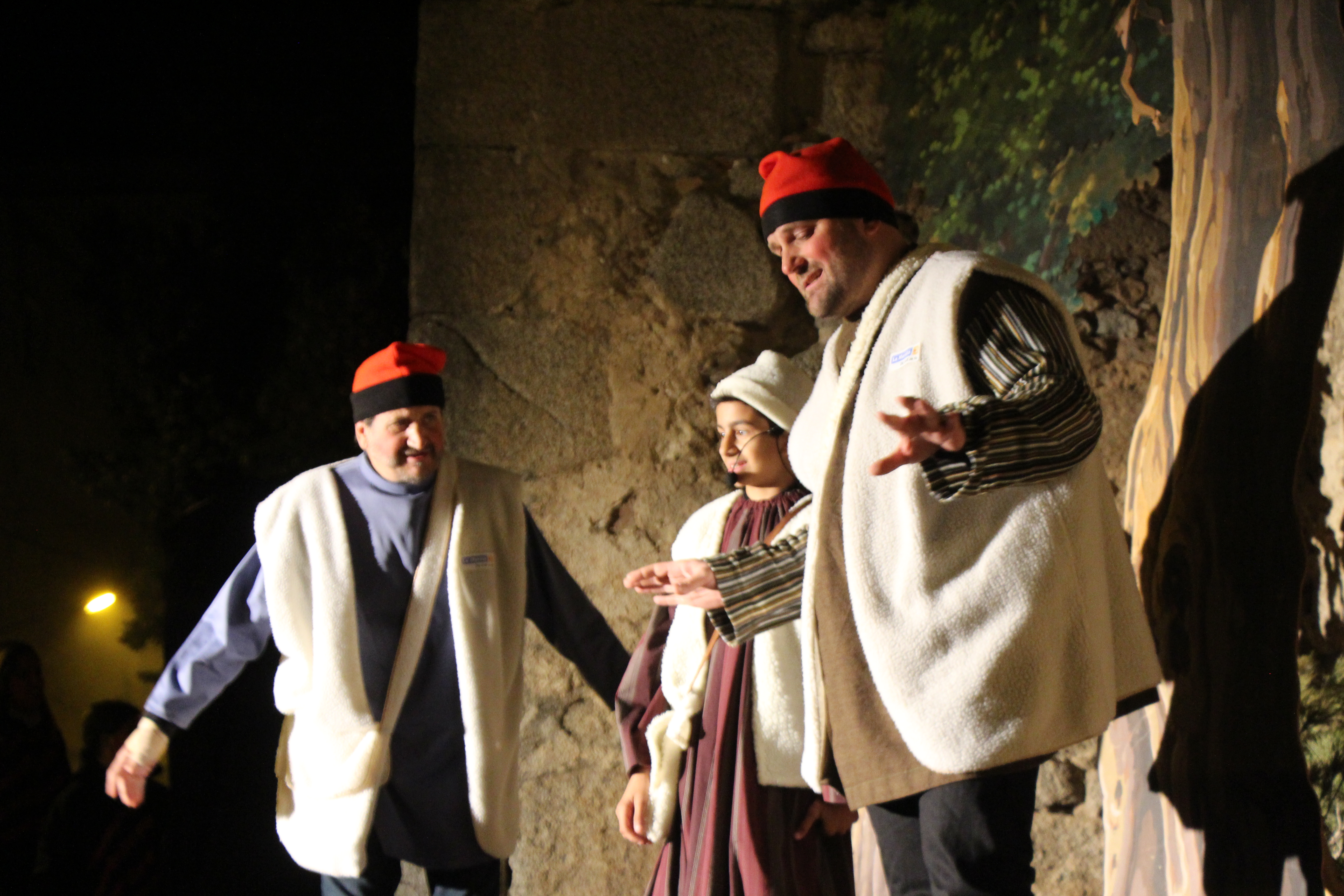 Festes Nadal 2019-2020 - Foto 88136590