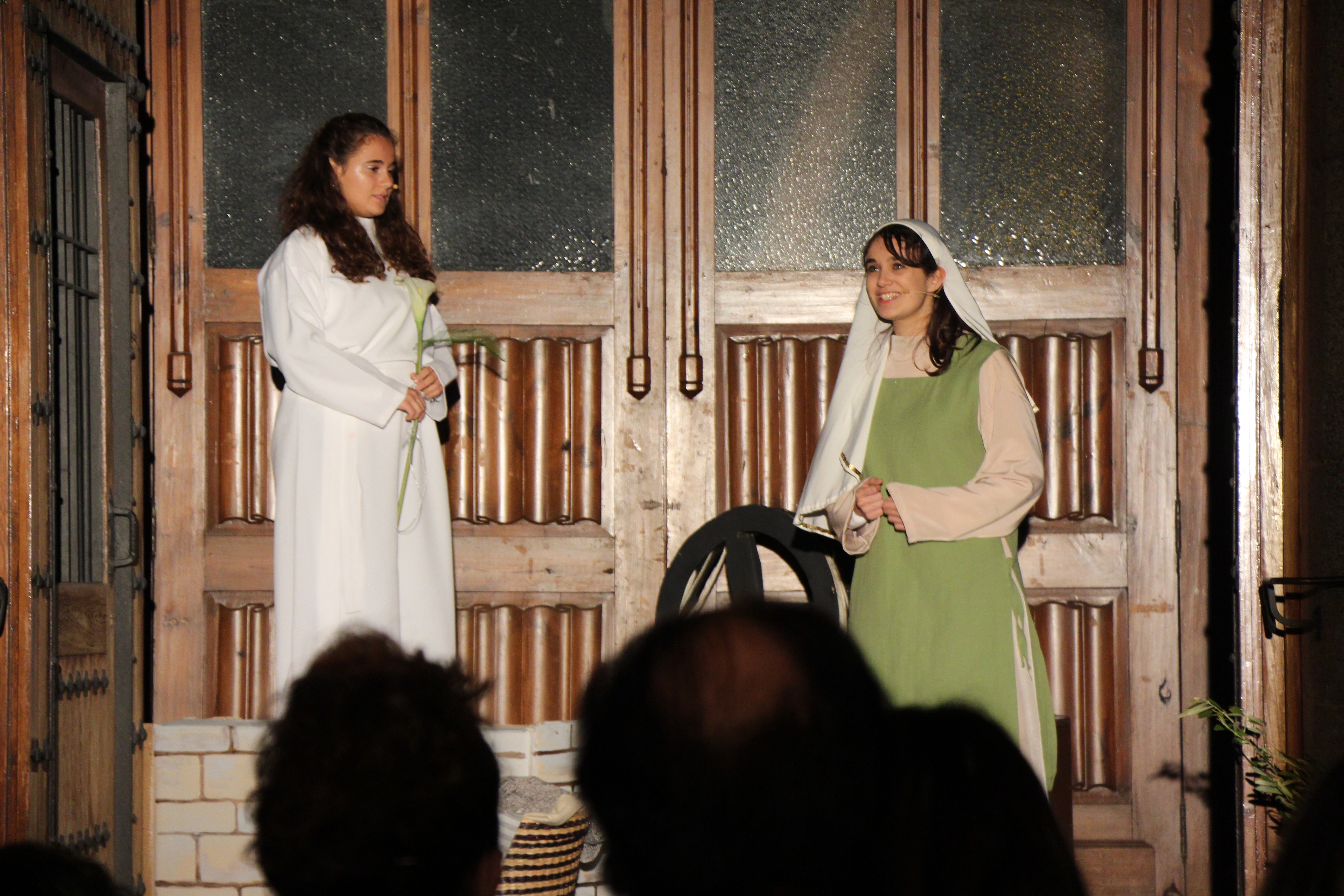 Festes Nadal 2019-2020 - Foto 67752627