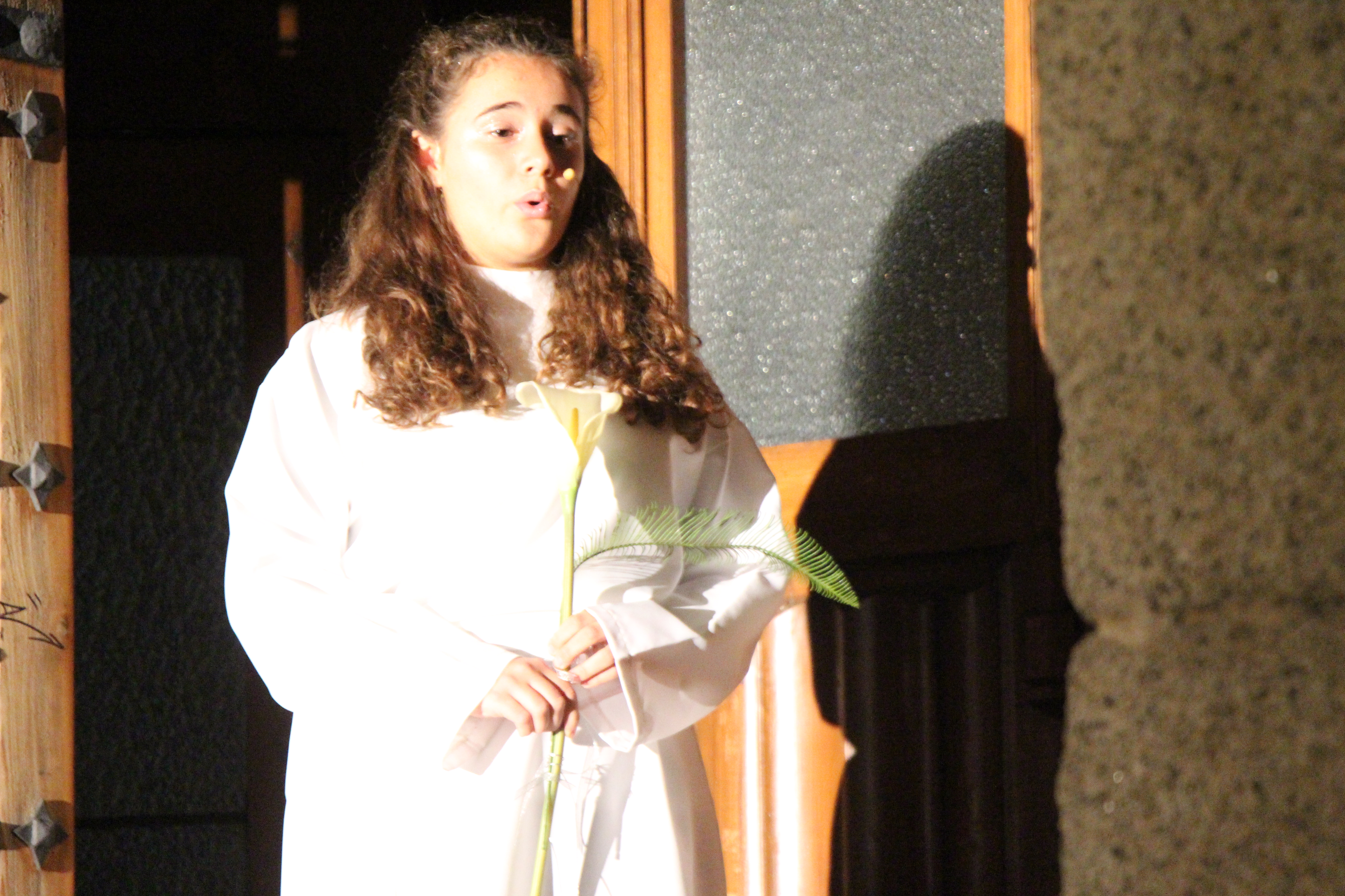 Festes Nadal 2019-2020 - Foto 86114356