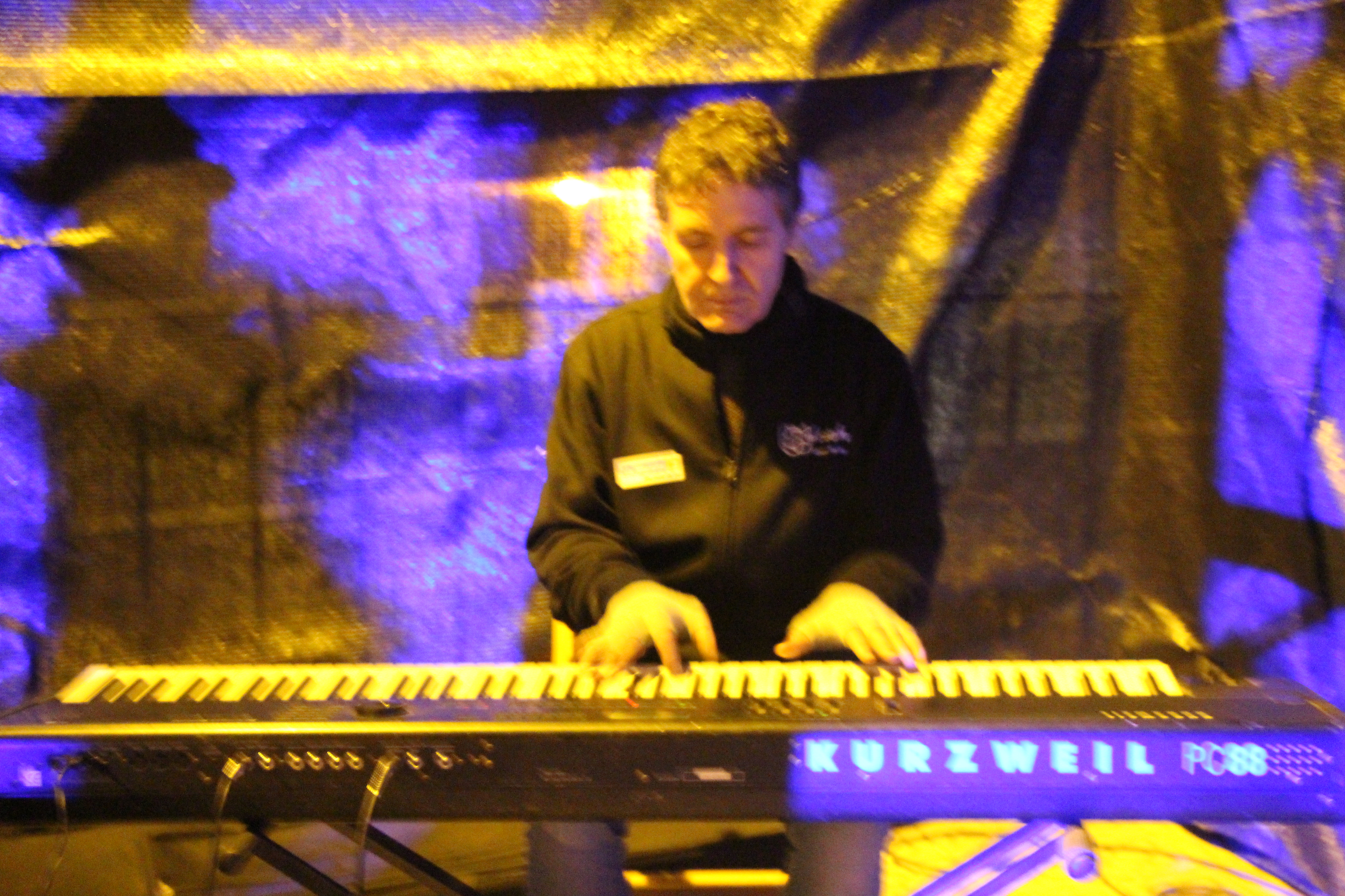 Festes Nadal 2019-2020 - Foto 39100406