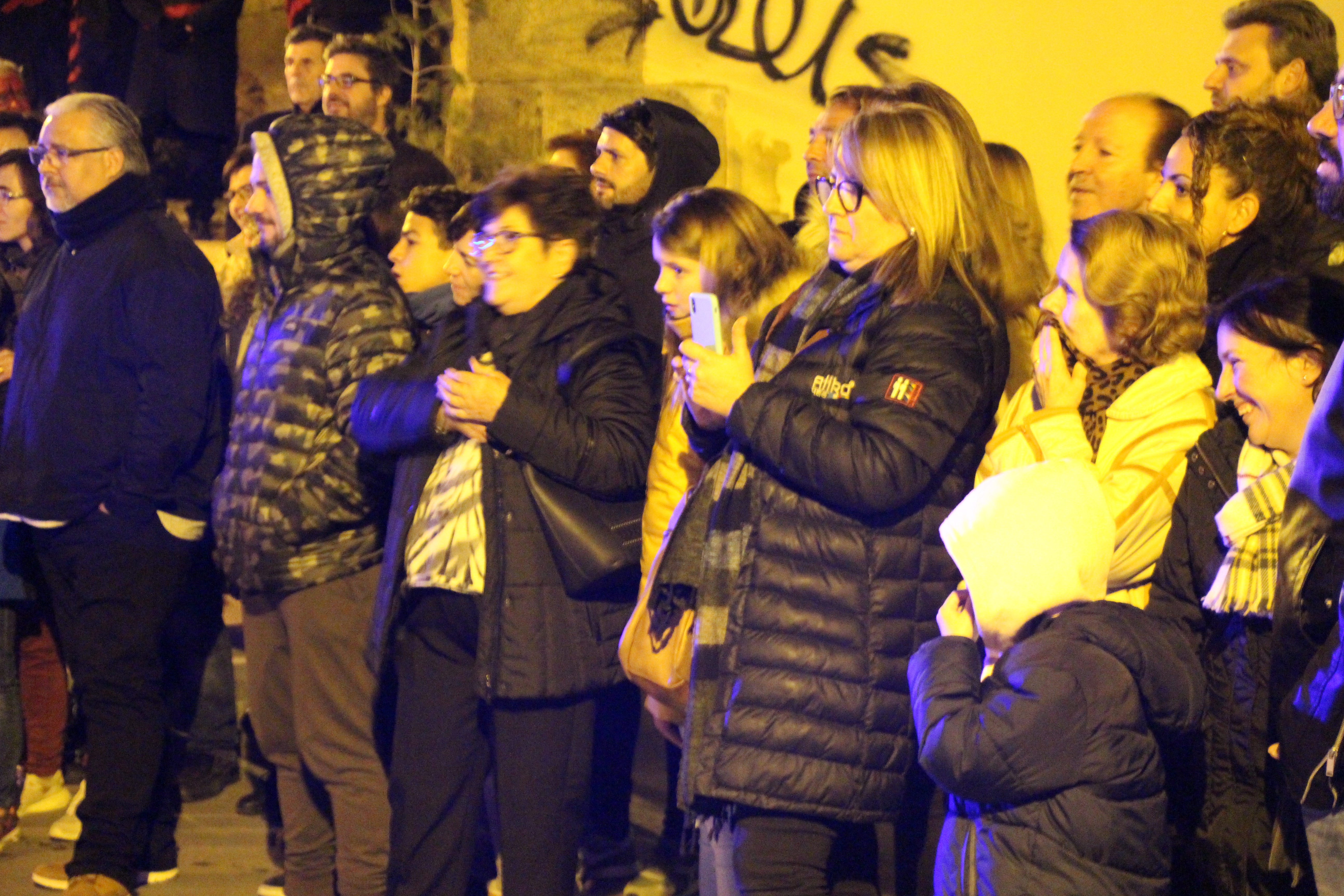 Festes Nadal 2019-2020 - Foto 49407018