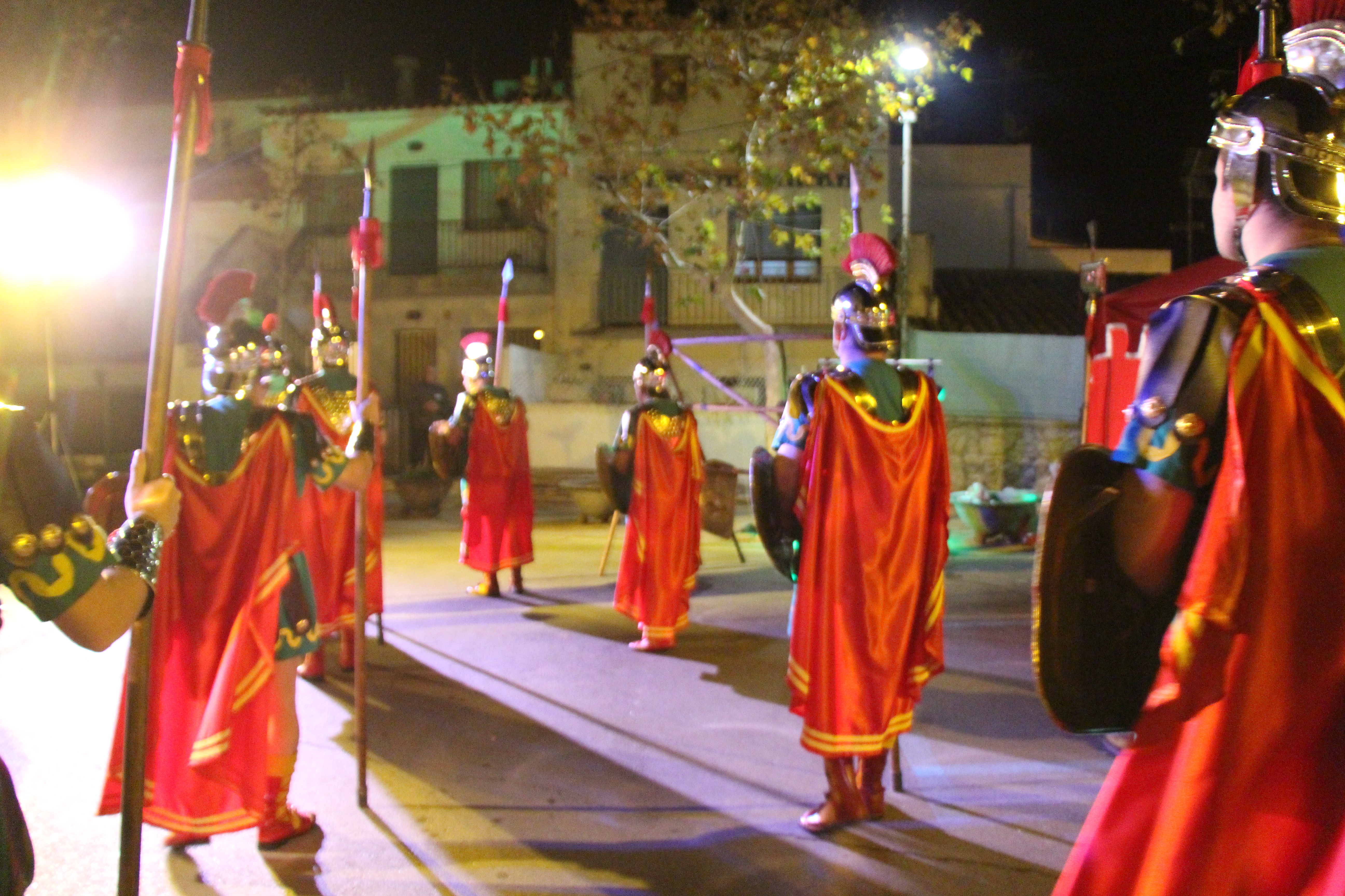 Festes Nadal 2019-2020 - Foto 28607202