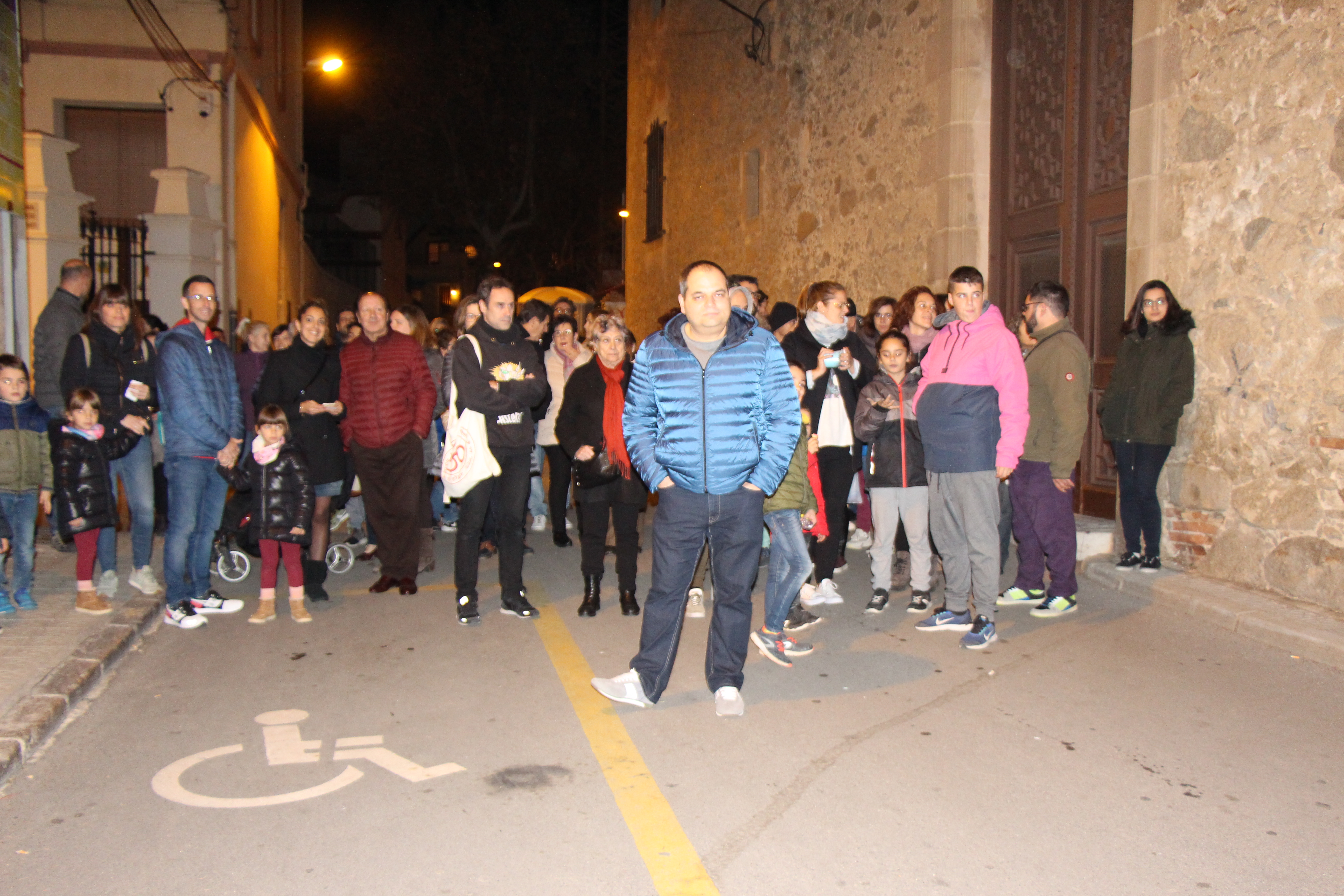 Festes Nadal 2019-2020 - Foto 29346206