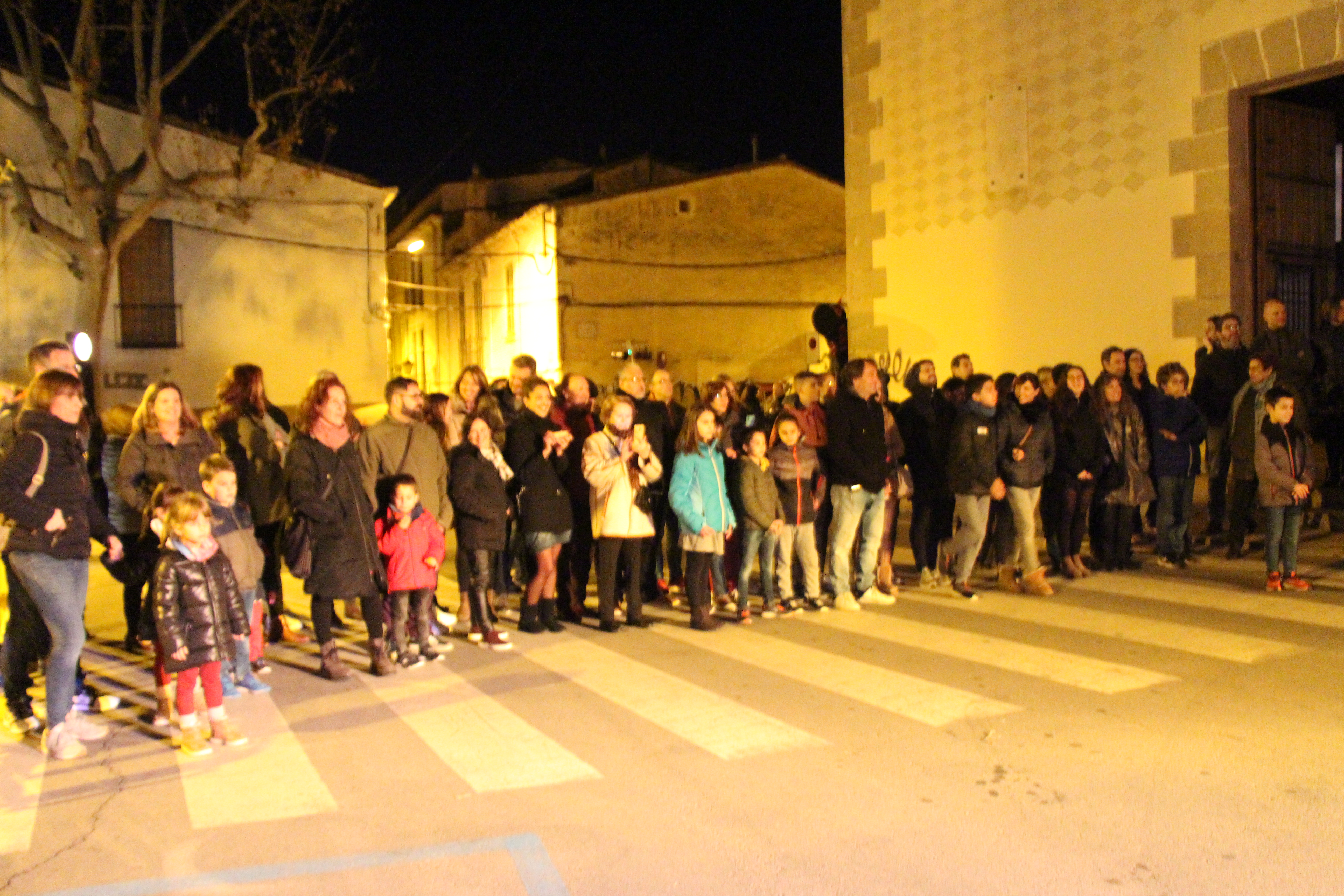 Festes Nadal 2019-2020 - Foto 76429030