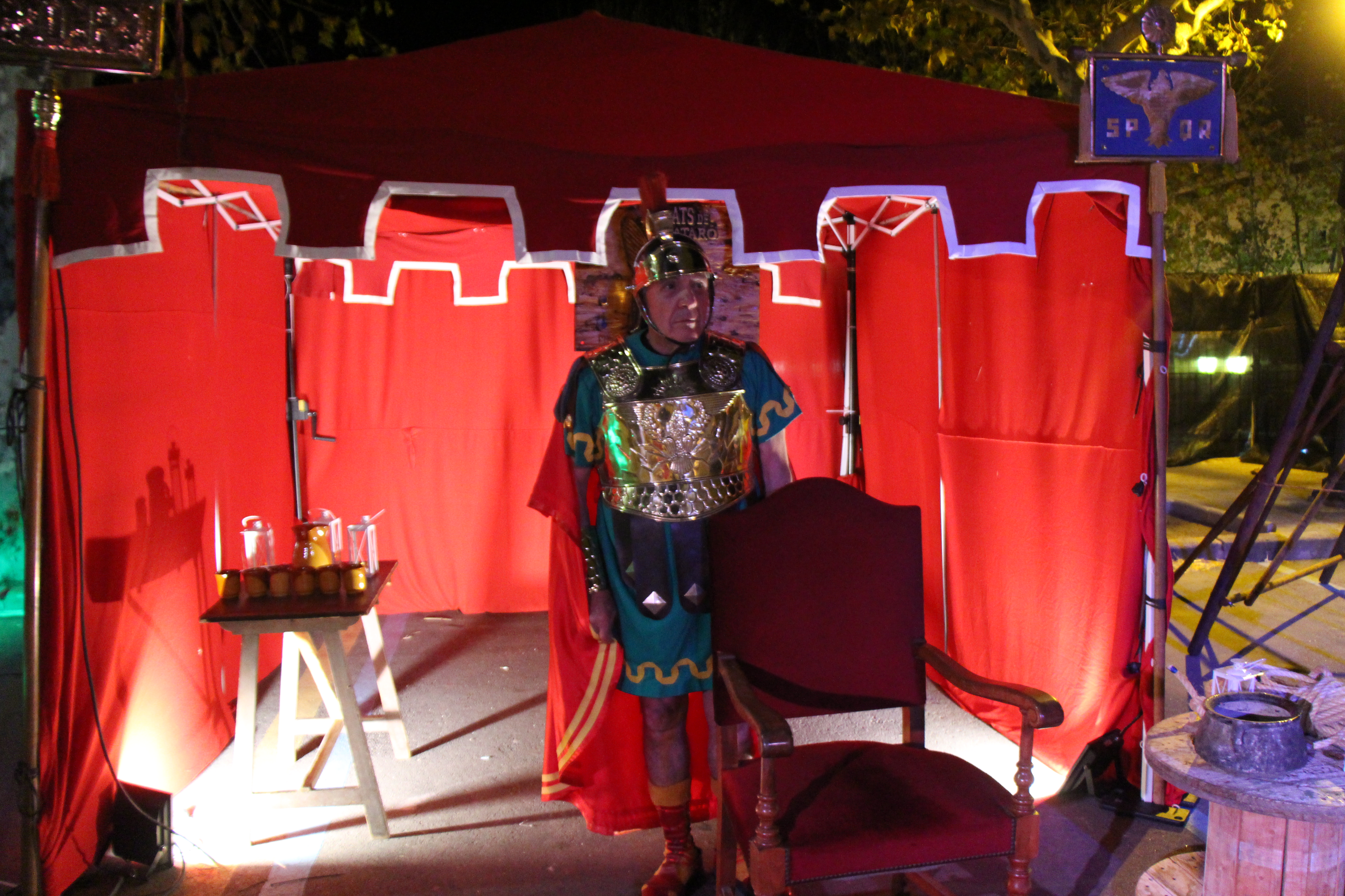 Festes Nadal 2019-2020 - Foto 49529196