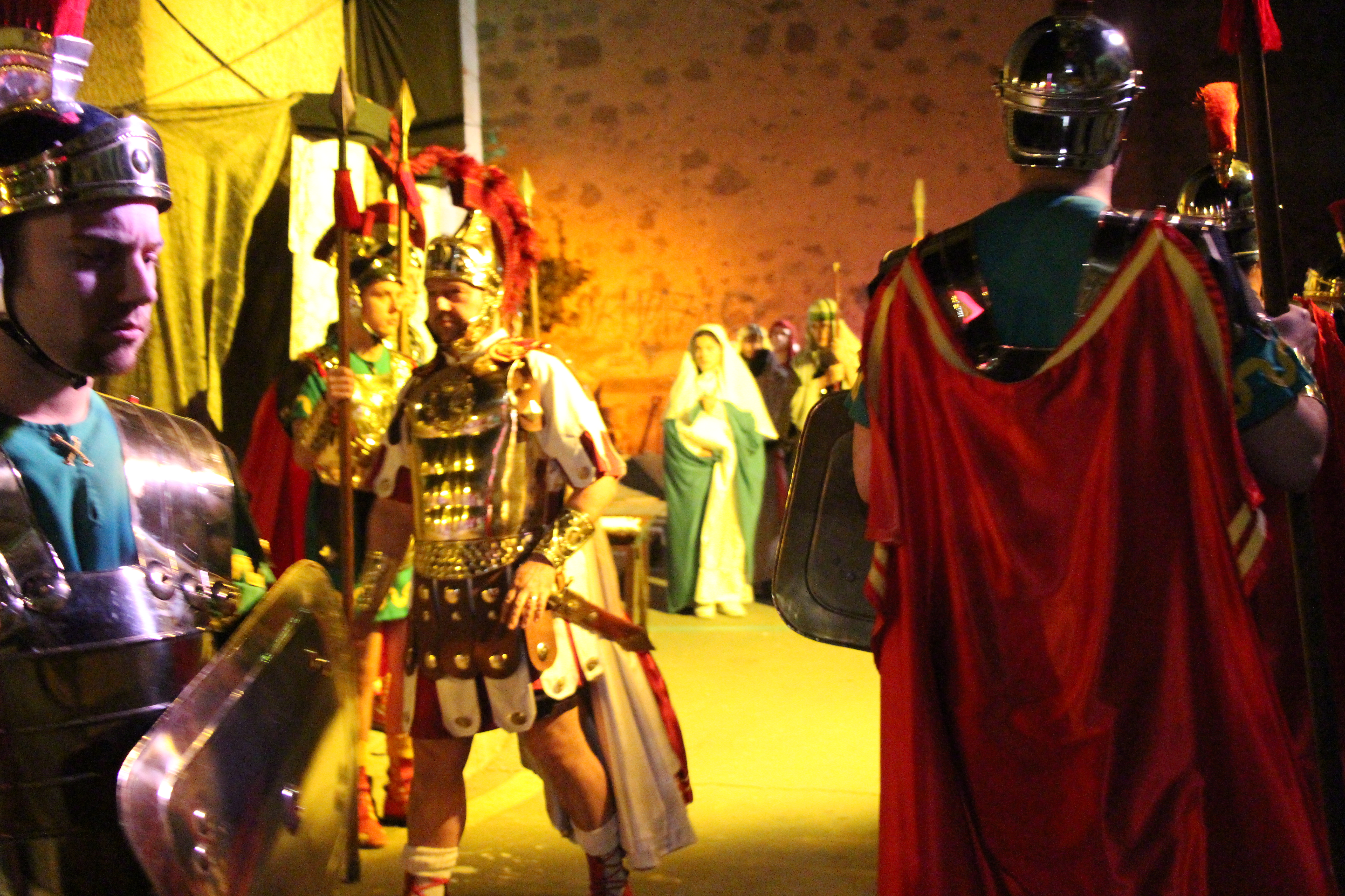 Festes Nadal 2019-2020 - Foto 18991591