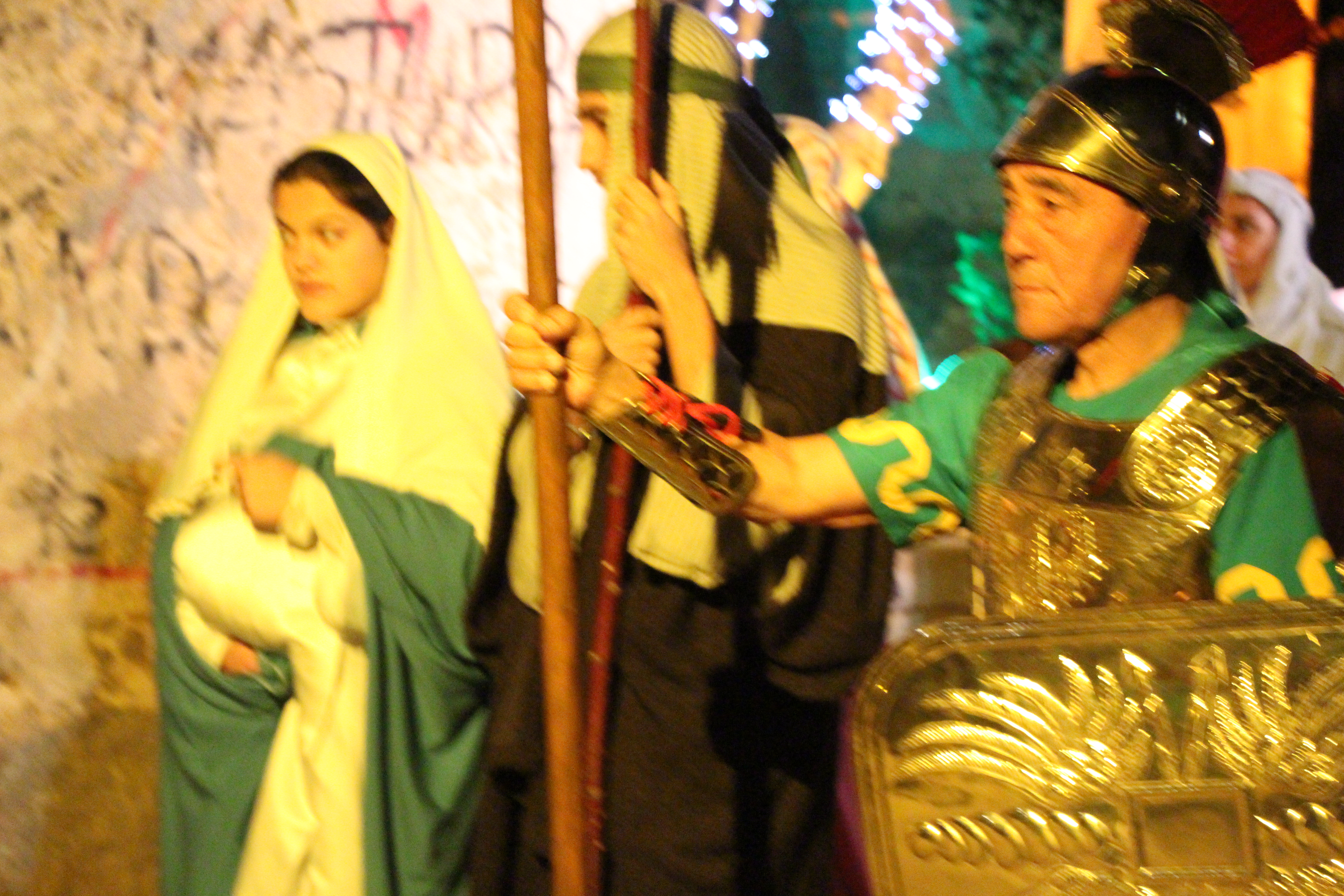 Festes Nadal 2019-2020 - Foto 77203317