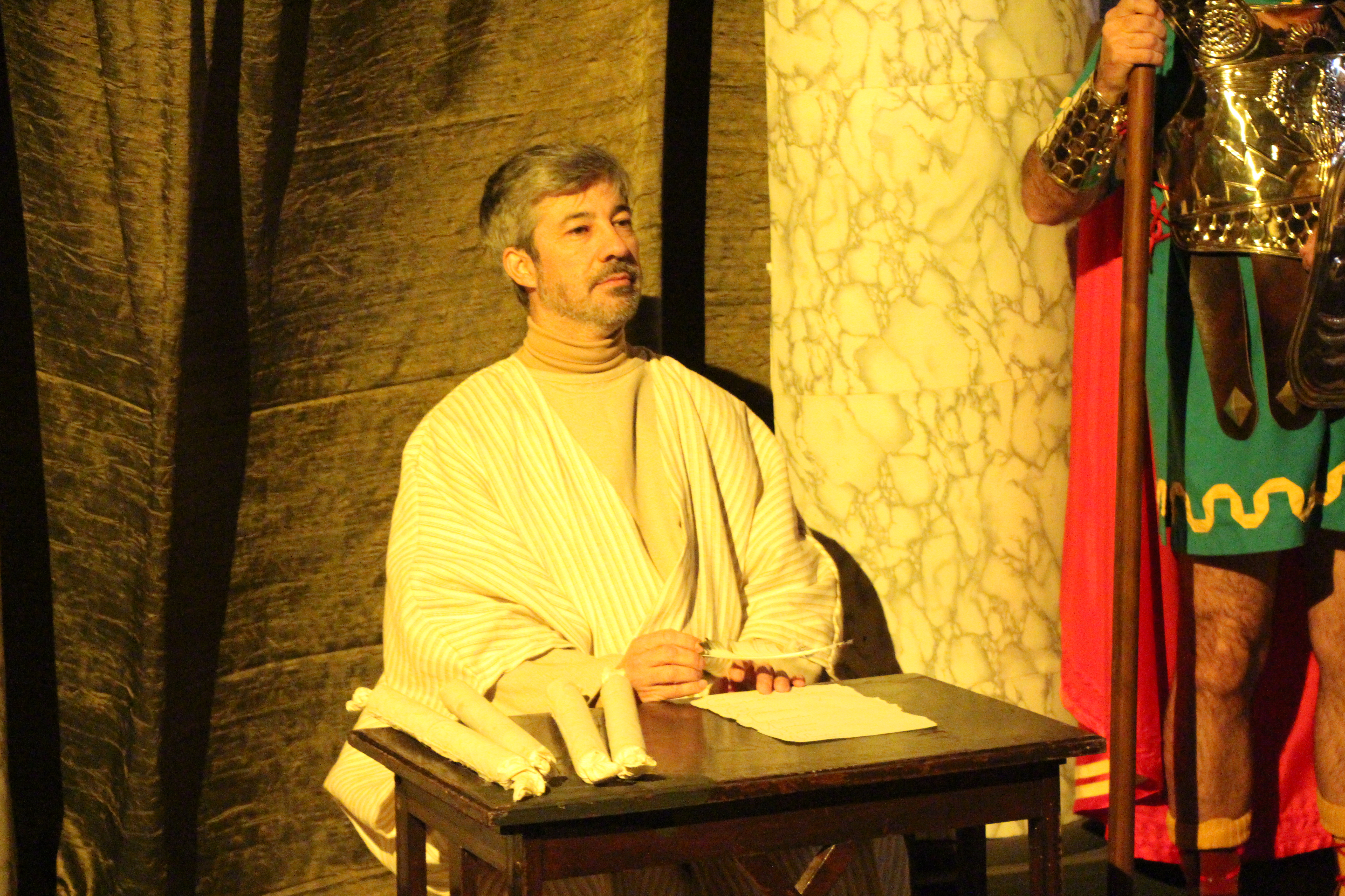 Festes Nadal 2019-2020 - Foto 57258826