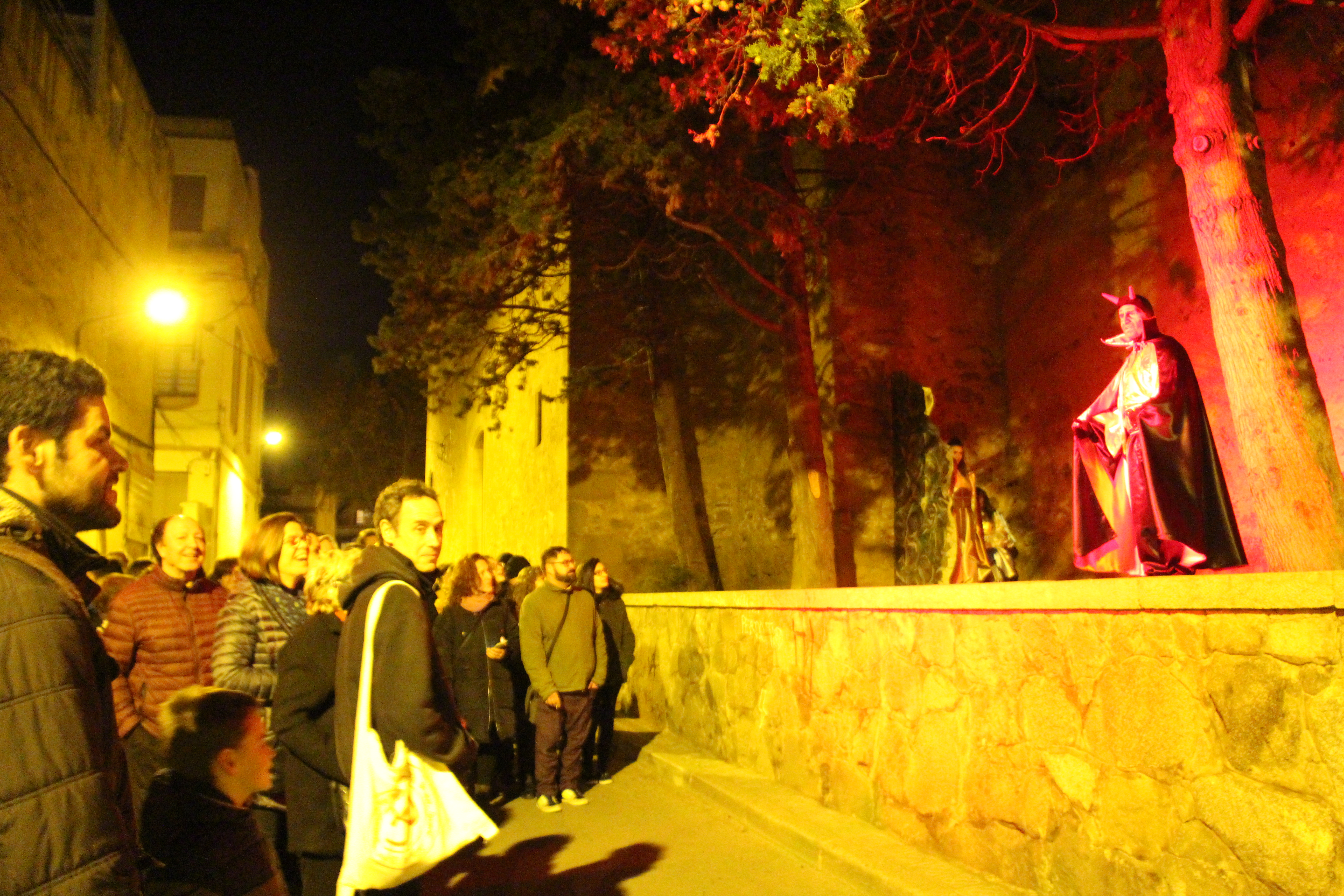 Festes Nadal 2019-2020 - Foto 84013864