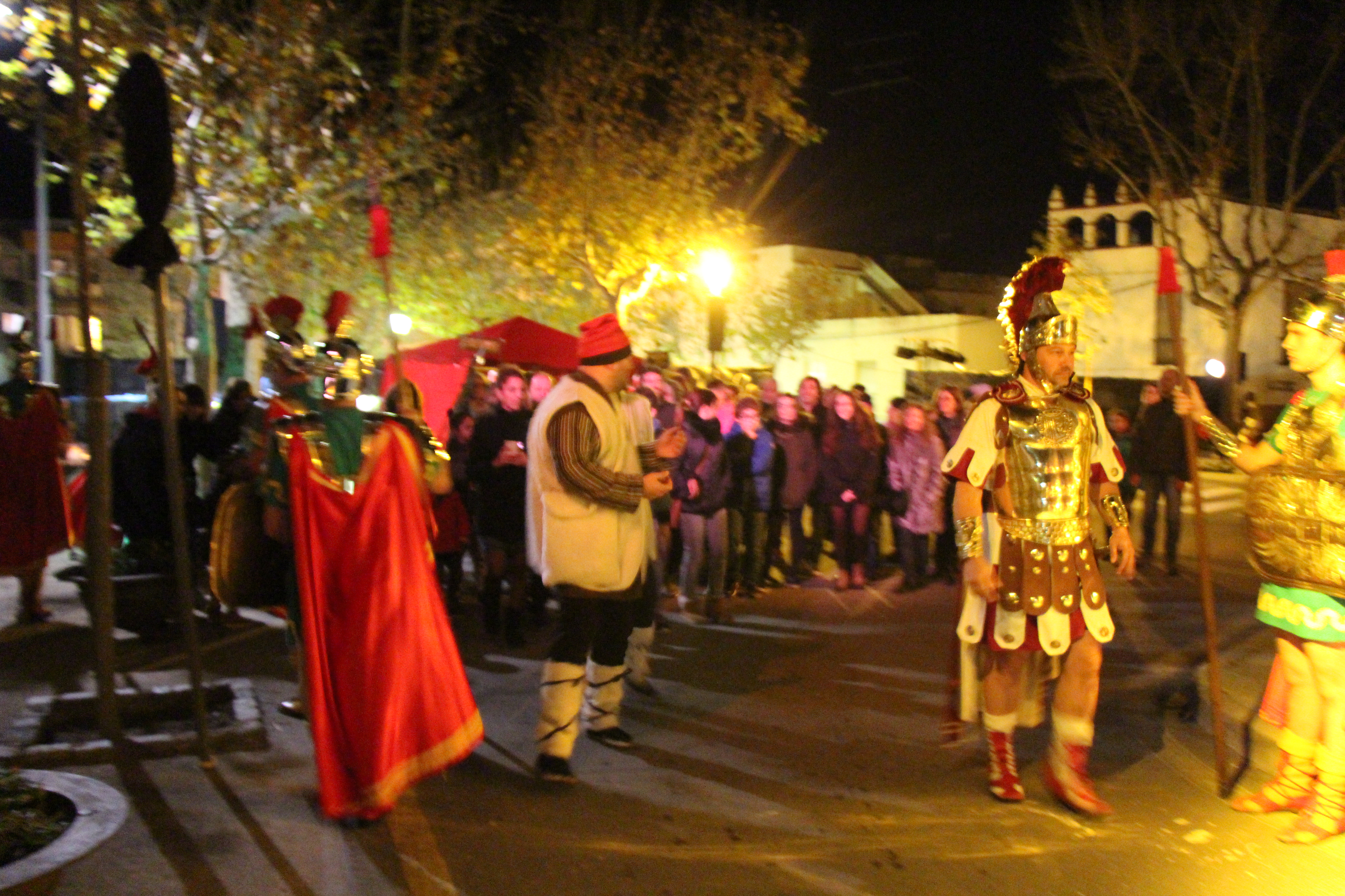 Festes Nadal 2019-2020 - Foto 20087510