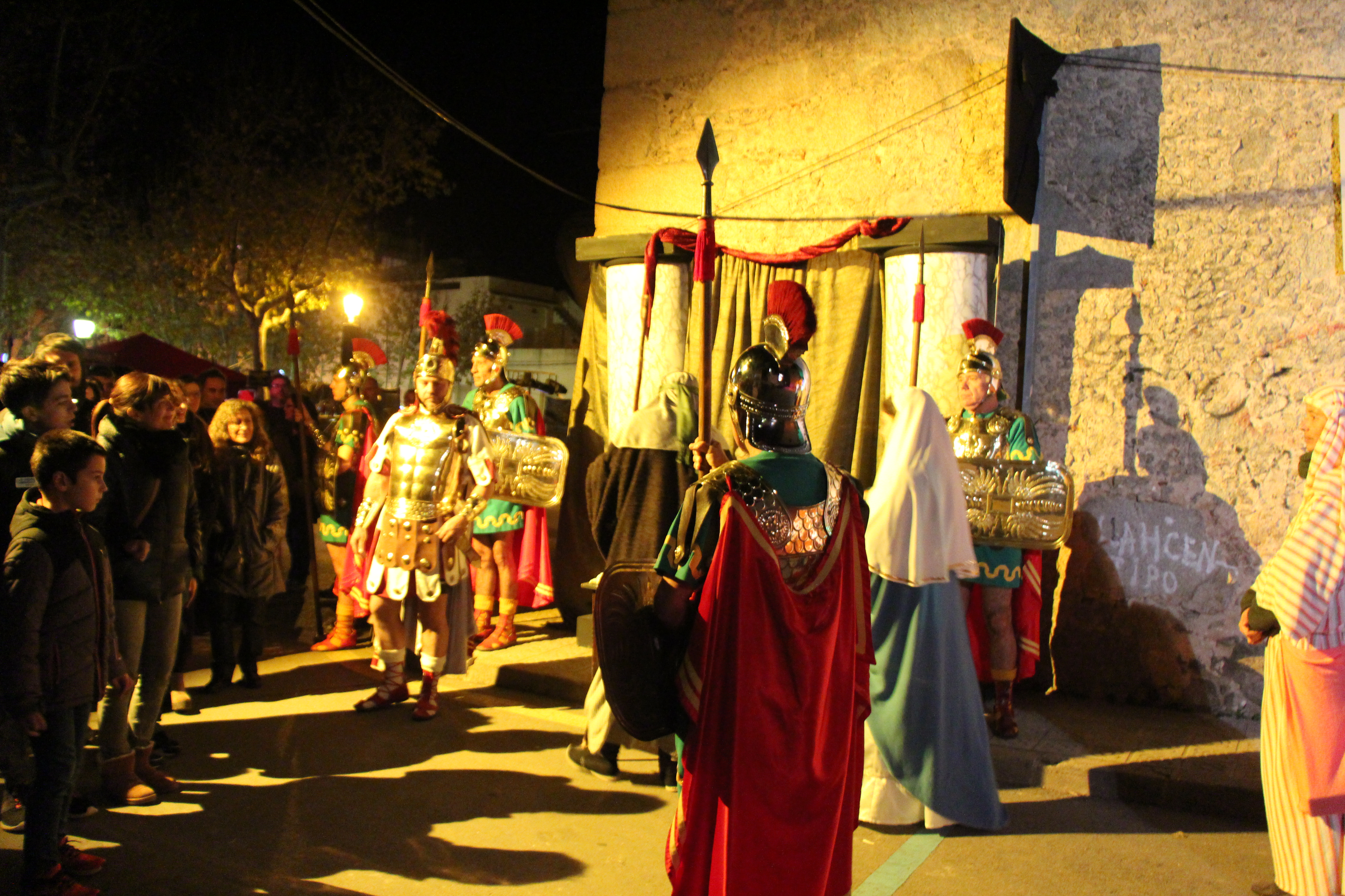 Festes Nadal 2019-2020 - Foto 80286755