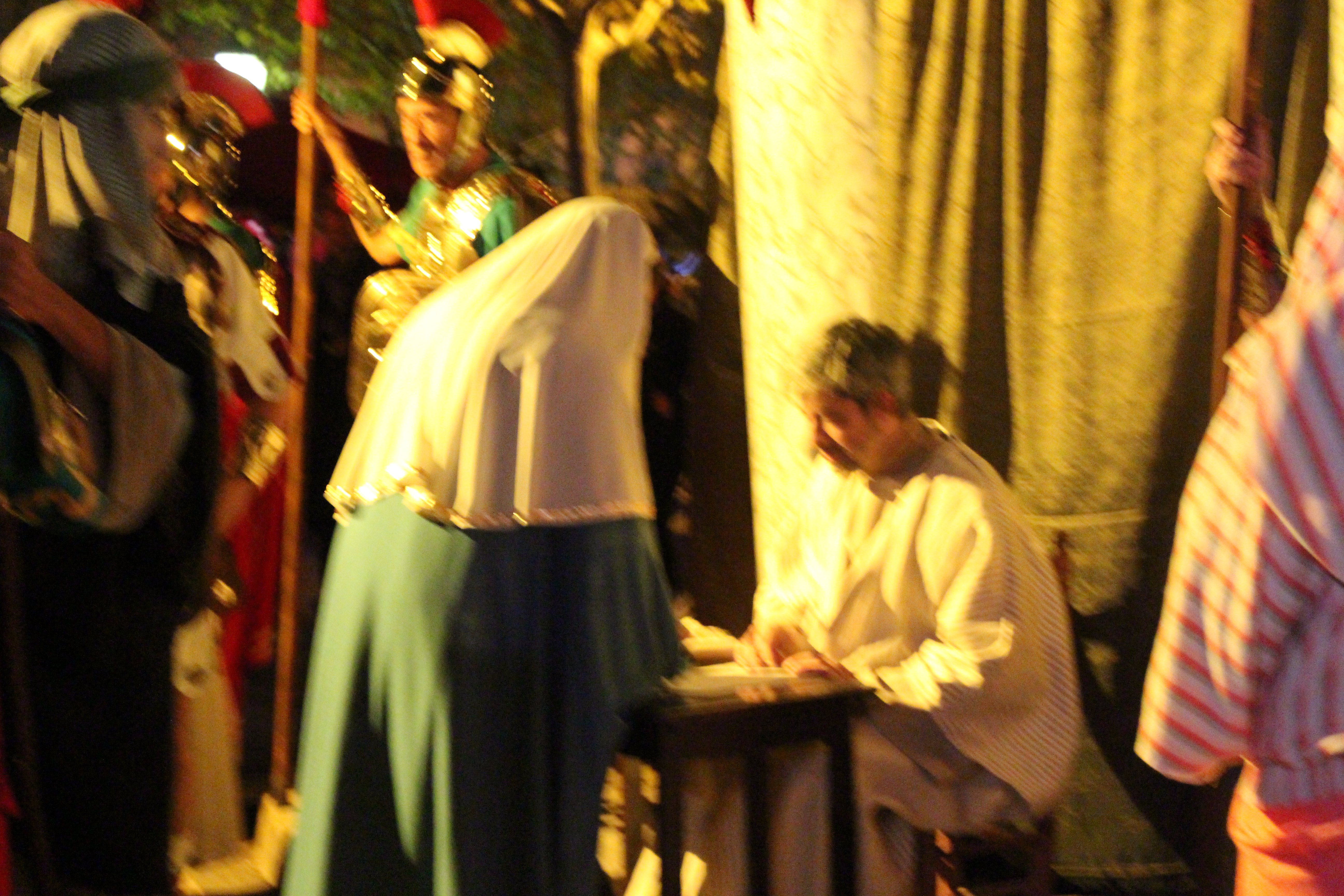 Festes Nadal 2019-2020 - Foto 15341891