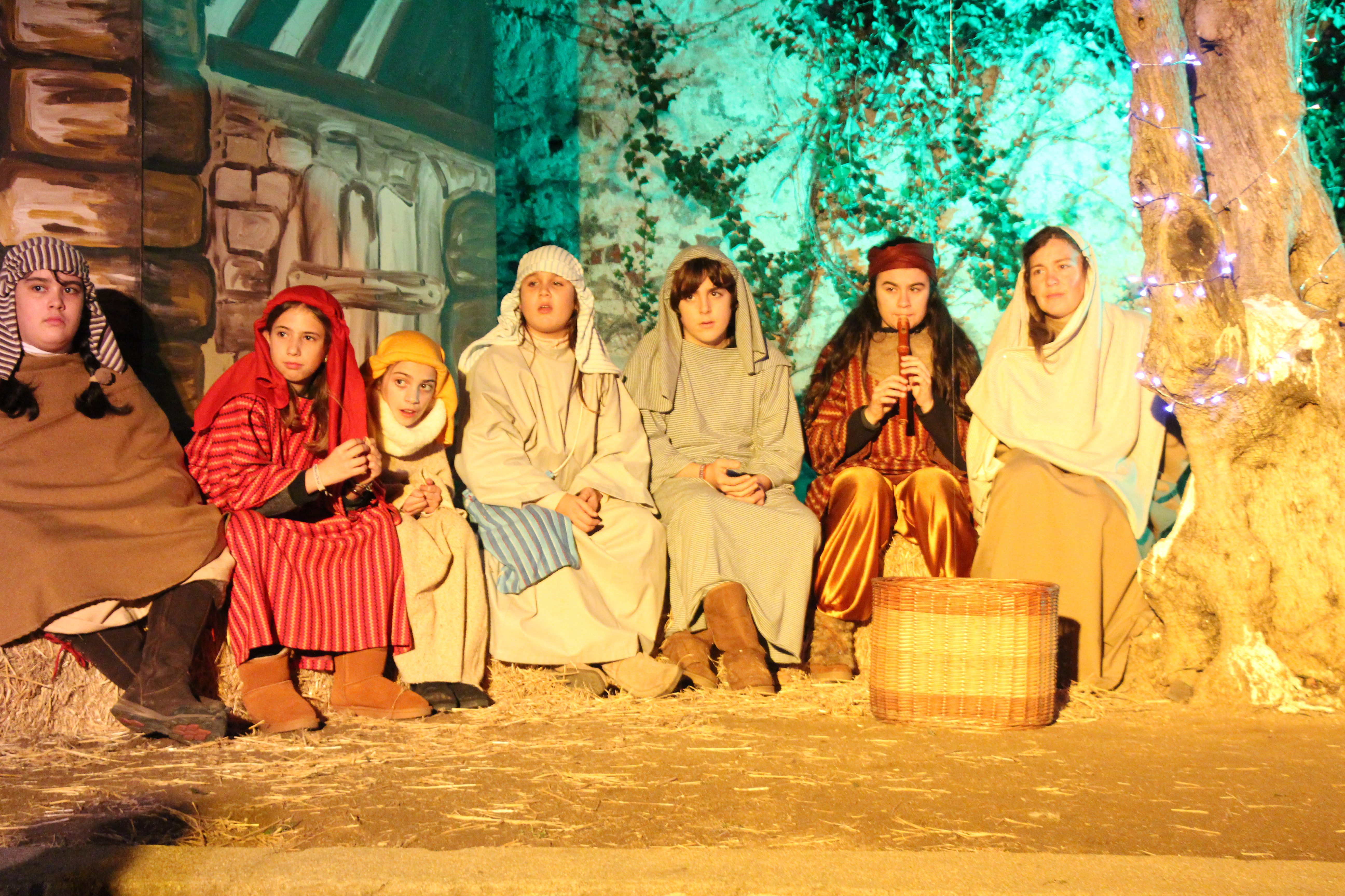 Festes Nadal 2019-2020 - Foto 31223119