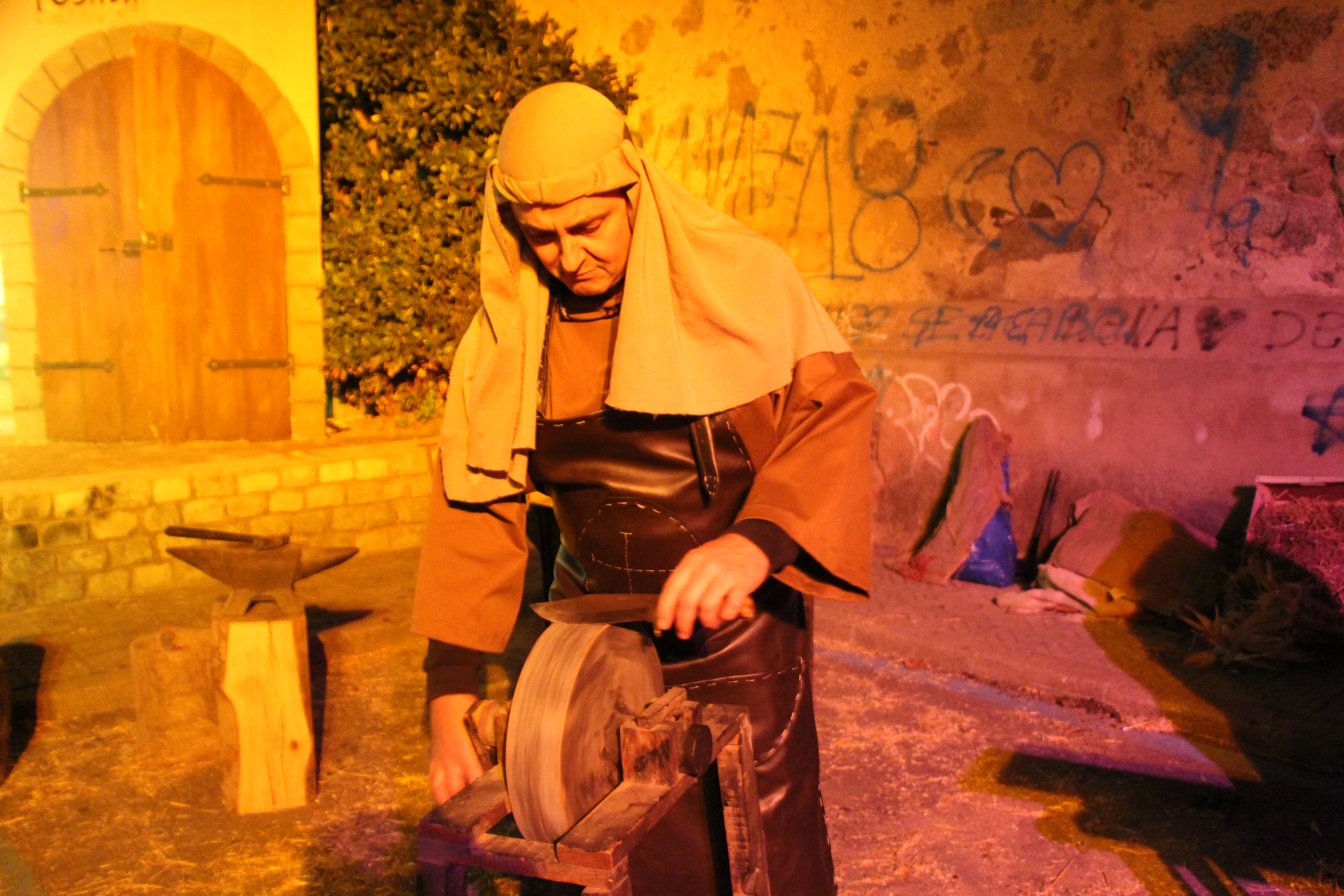 Festes Nadal 2019-2020 - Foto 79136692