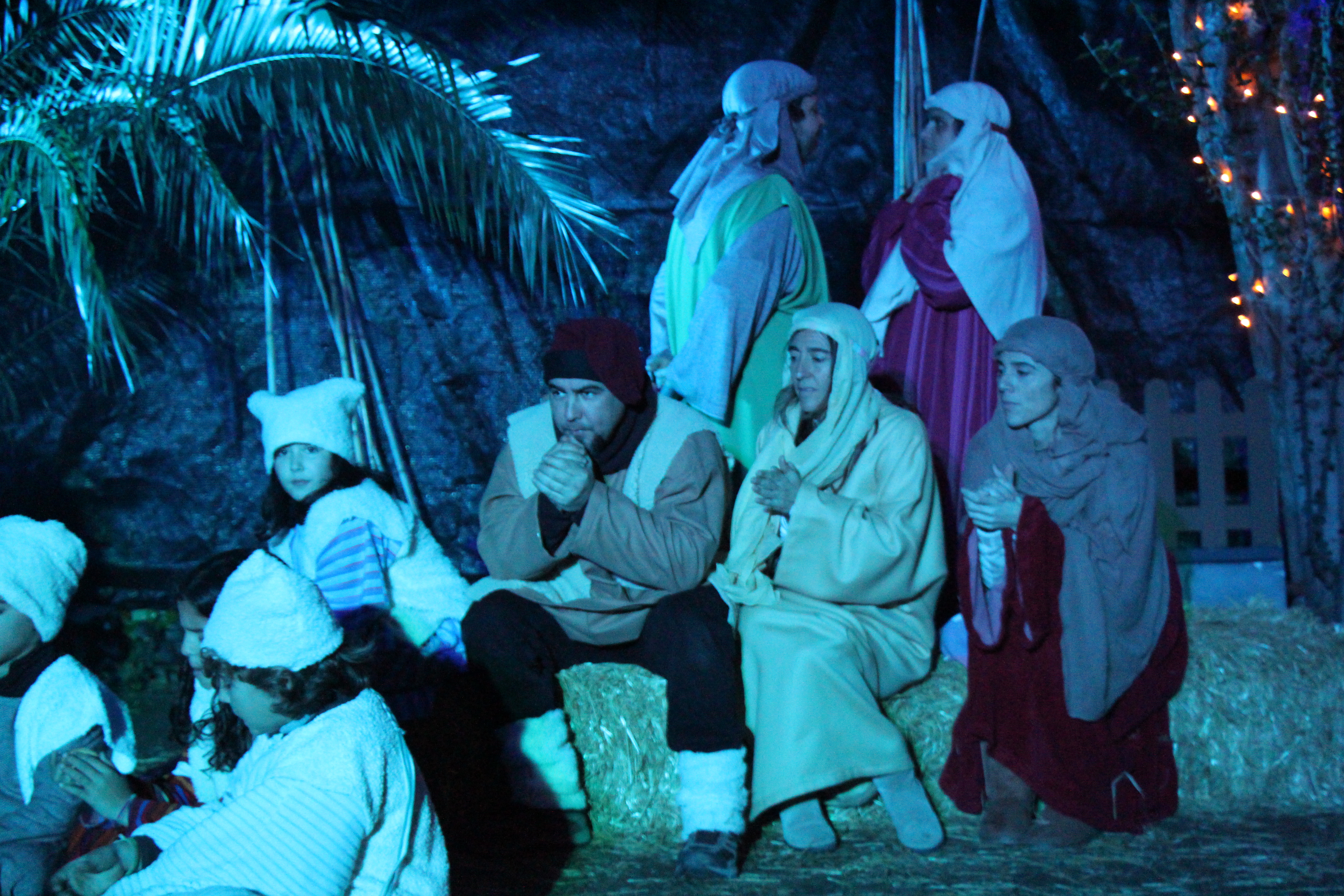 Festes Nadal 2019-2020 - Foto 79843771