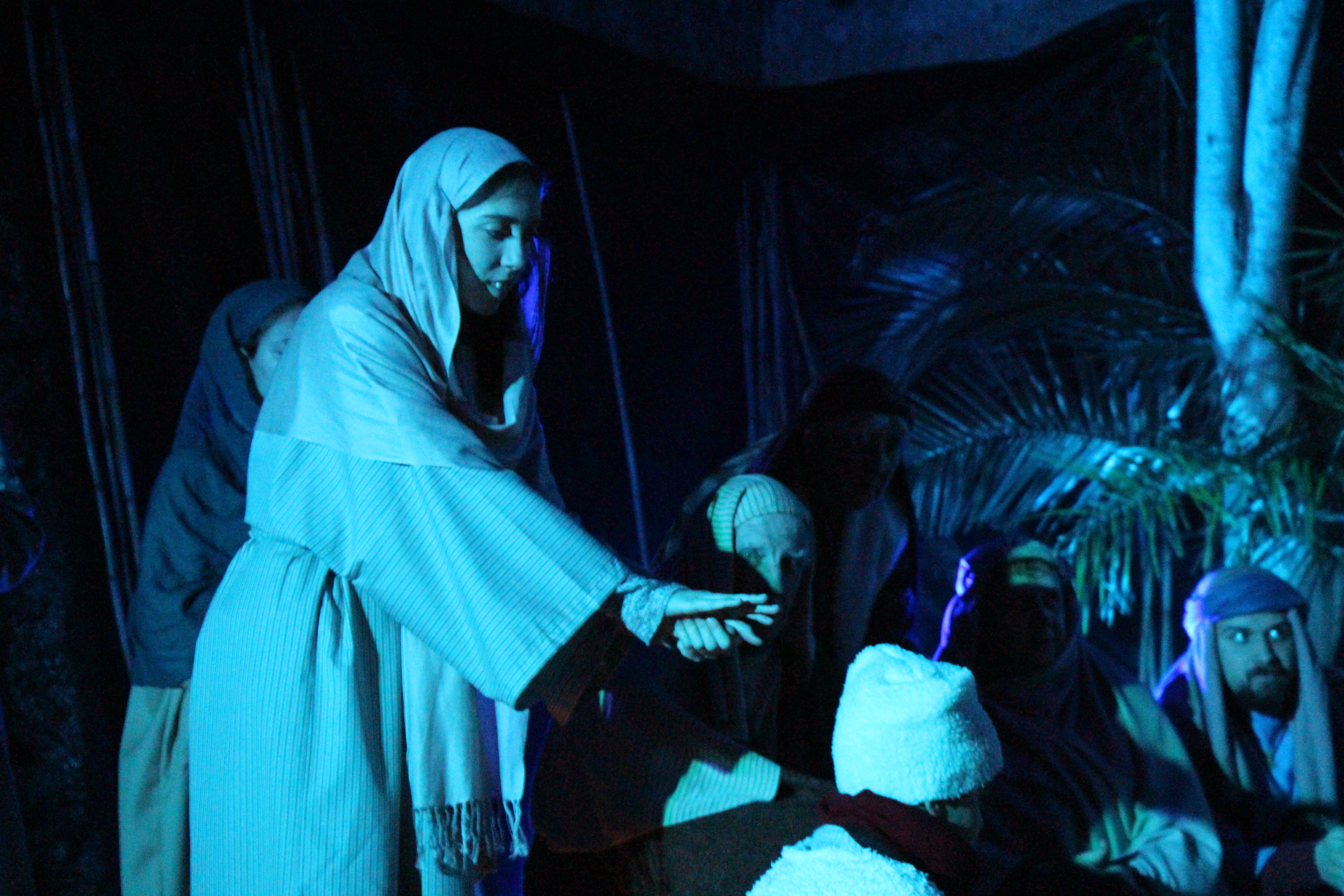 Festes Nadal 2019-2020 - Foto 94522745