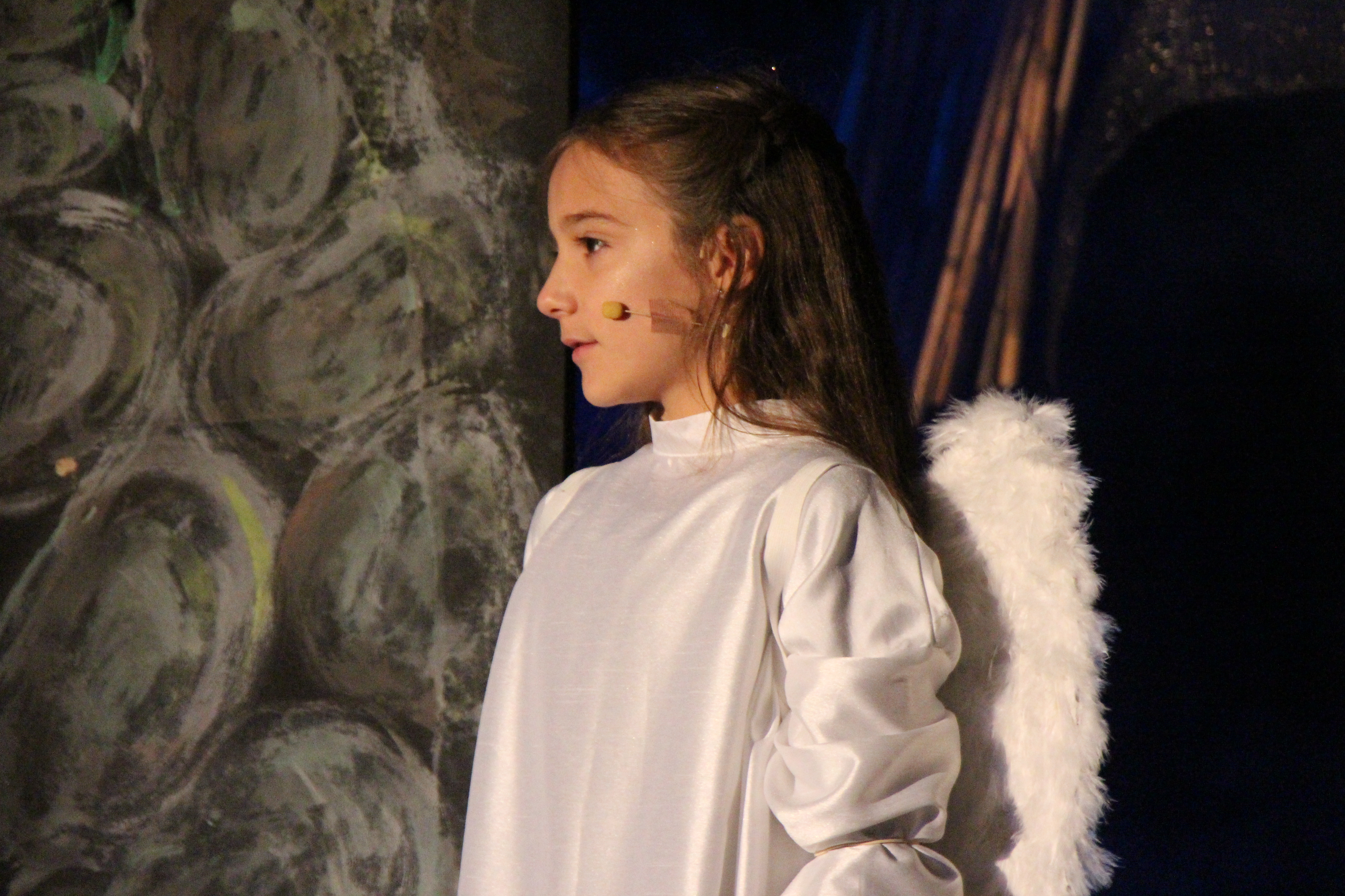 Festes Nadal 2019-2020 - Foto 31168128